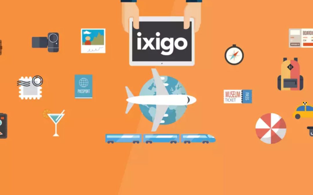 ixigo IPO Day 3: Latest GMP, Subscription Status, and Review – Should You Apply?