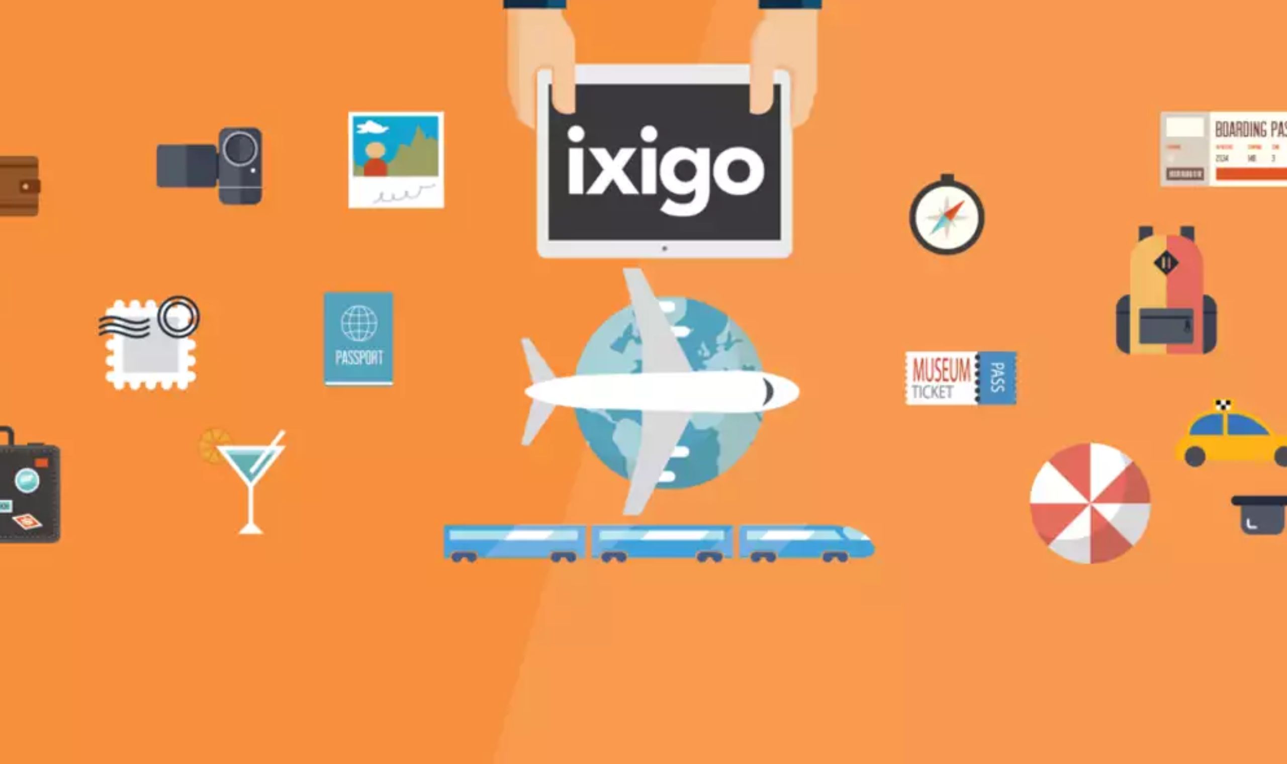 ixigo IPO Day 3: Latest GMP, Subscription Status, and Review – Should You Apply?