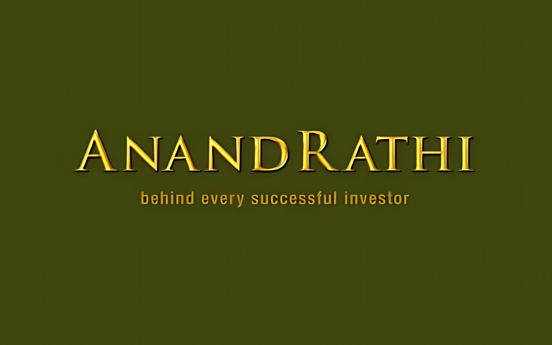 Anand Rathi Wealth Q1 FY25 Performance: Financial Highlights and Future Prospects