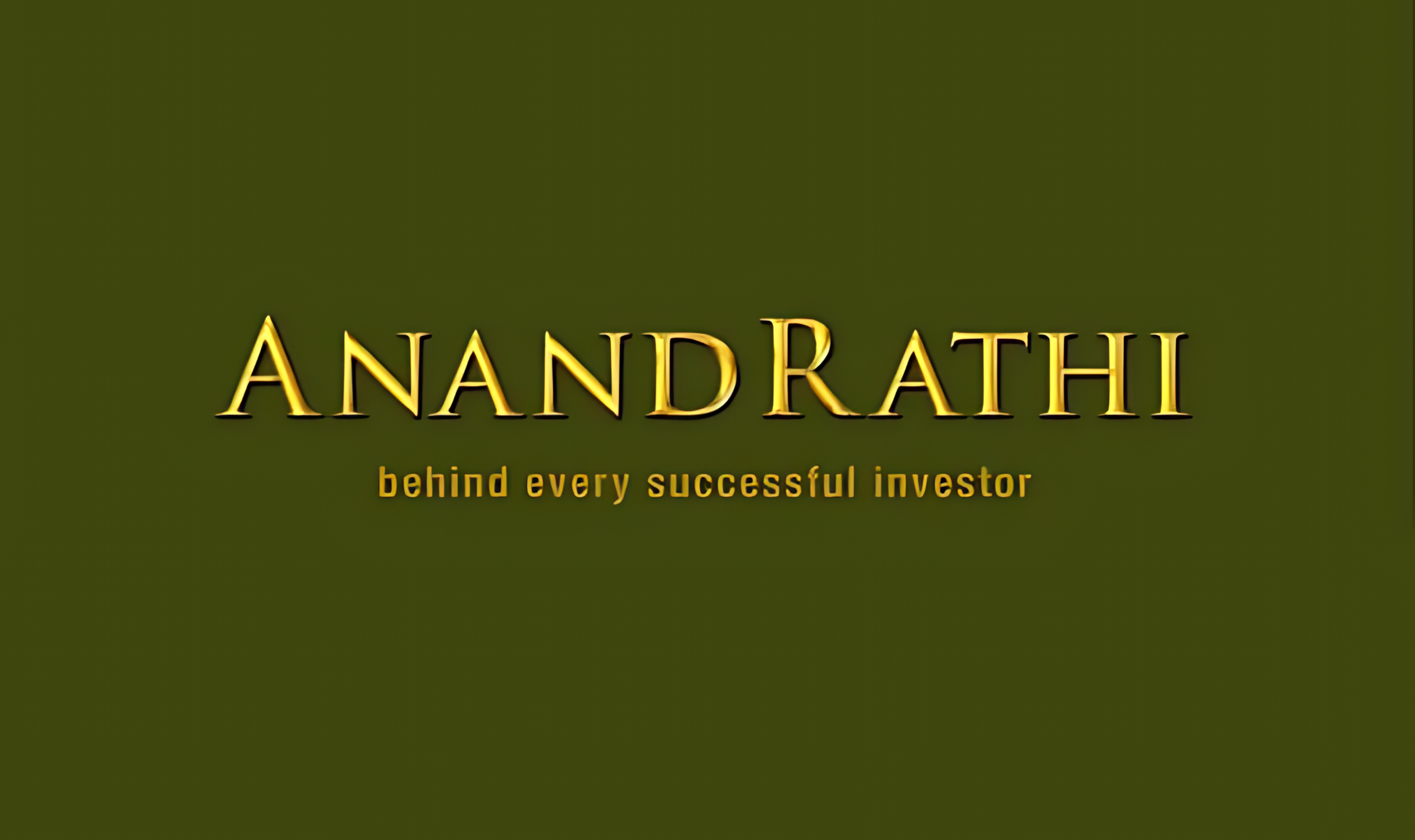 Anand Rathi Wealth Q1 FY25 Performance: Financial Highlights and Future Prospects