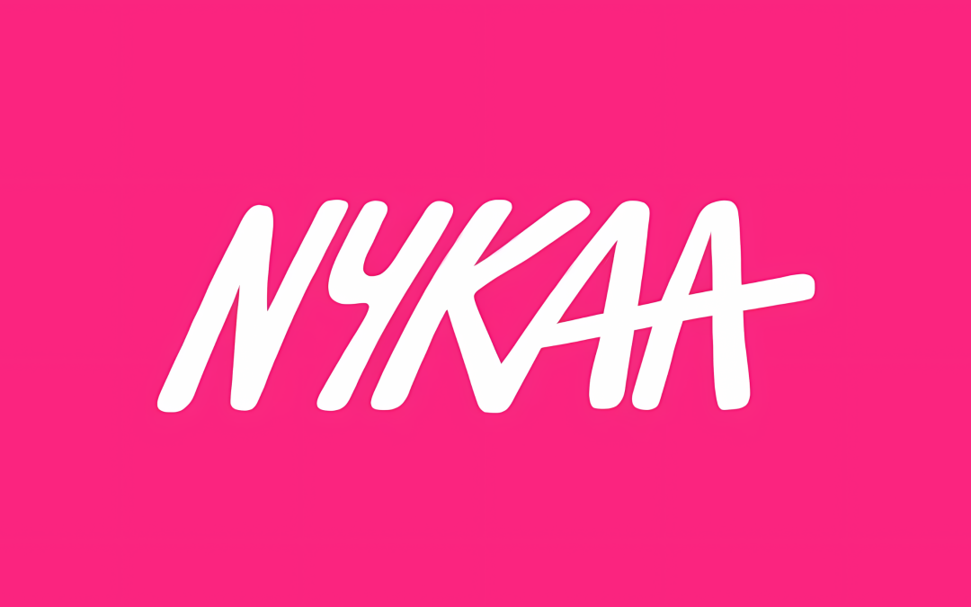 Nykaa Shares: A Detailed Analysis and Market Performance 2024