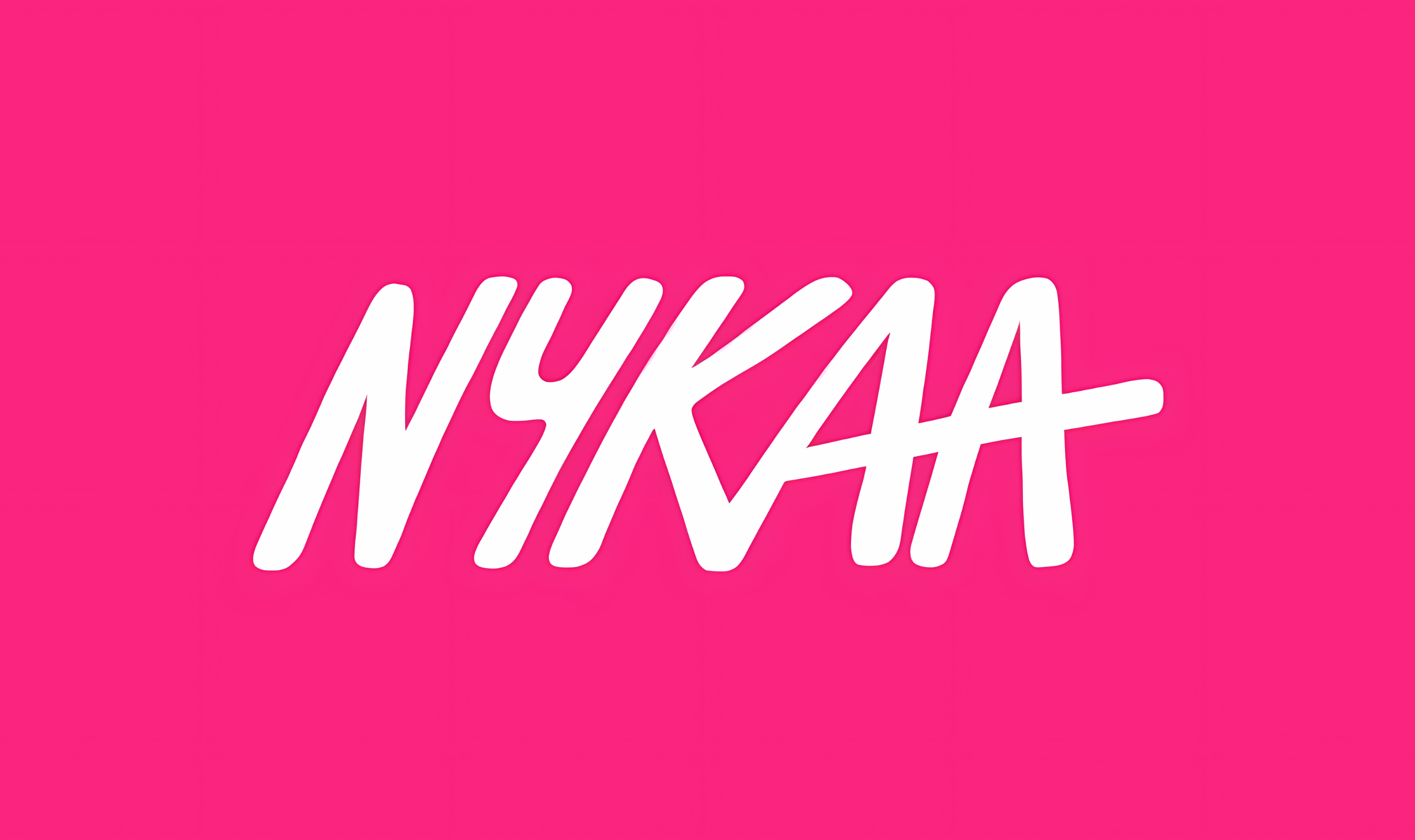 Nykaa Shares: A Detailed Analysis and Market Performance 2024