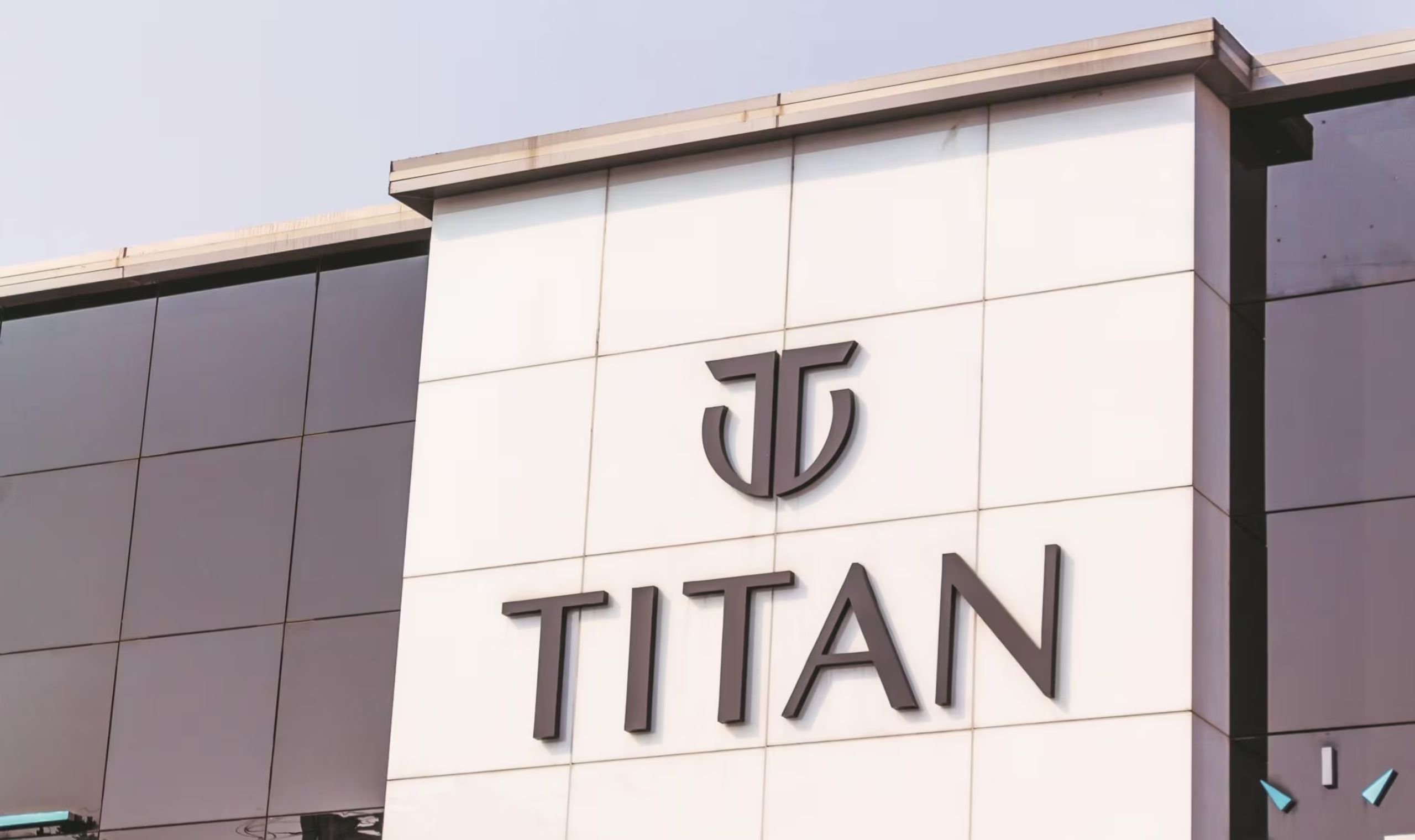 Titan Stock Today: Recent Downgrade and Its Implications