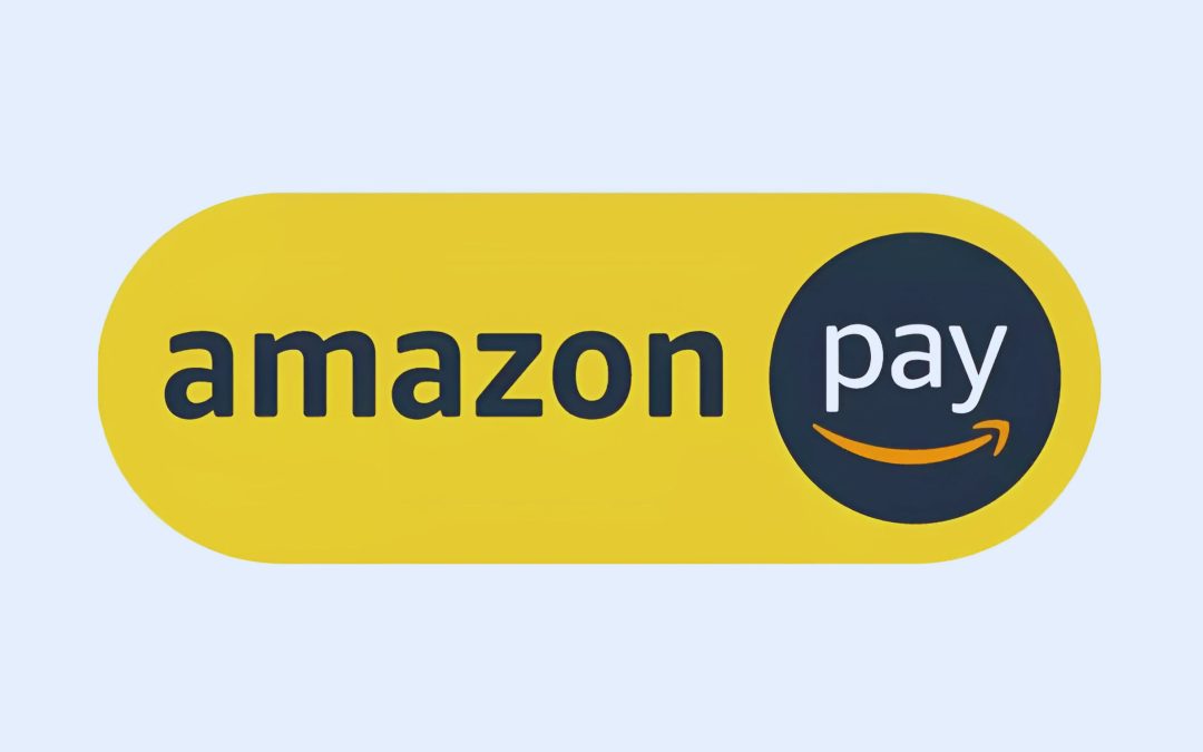 Amazon Pay India narrows losses by 39% after revenue growth turns stable.