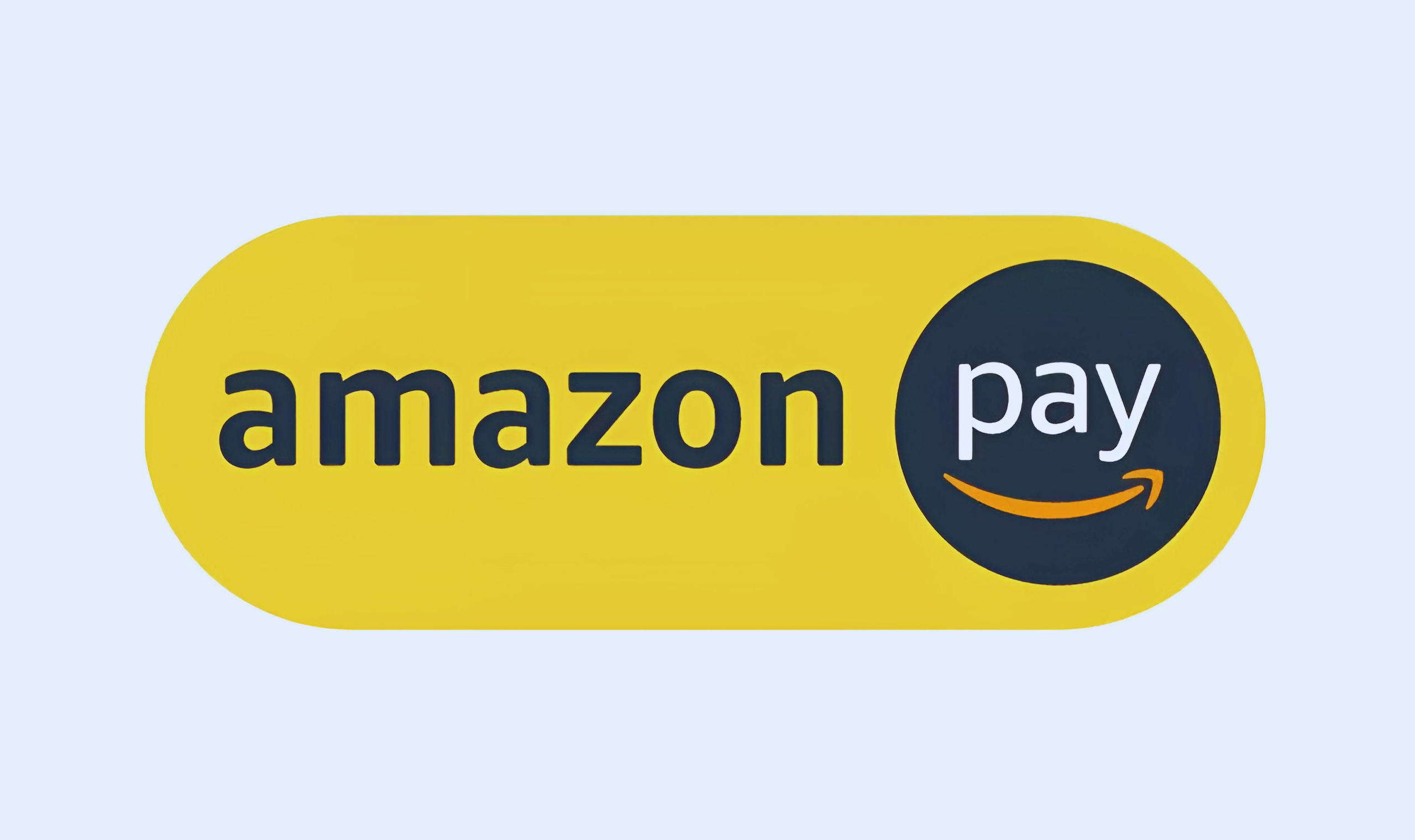 Amazon Pay India narrows losses by 39% after revenue growth turns stable.