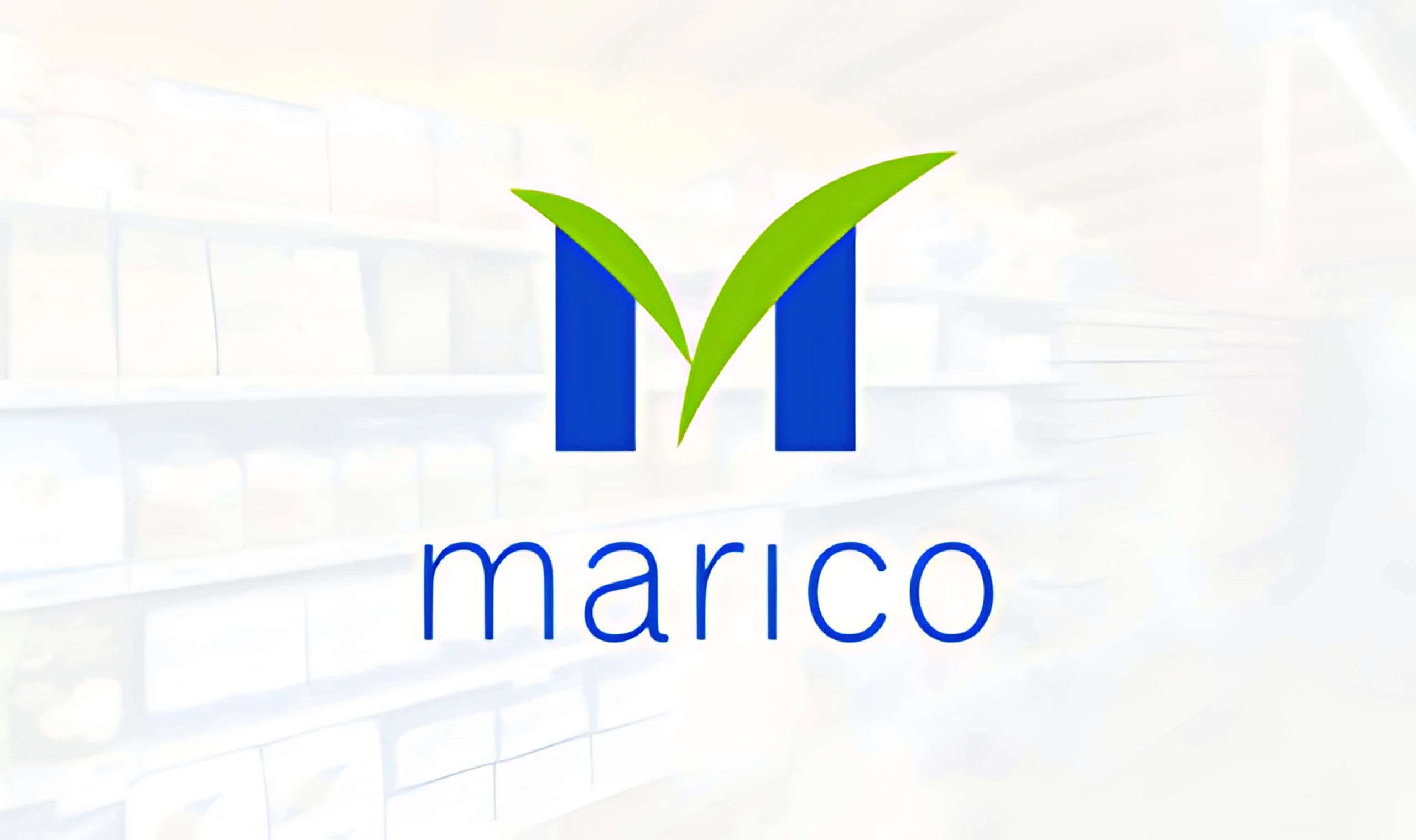 Marico Surges 9% on Strong Q2 Results, Brokerages Predict Further Upside Potential