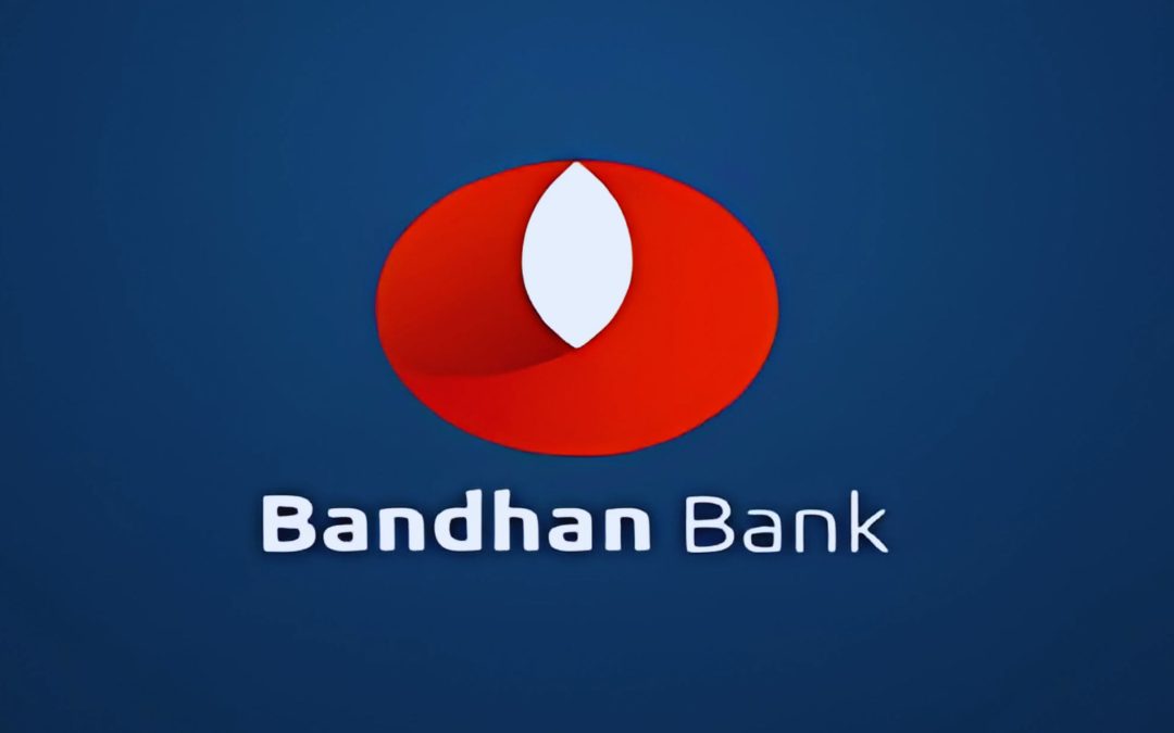 KR Choksey has a “Accumulate” recommendation for Bandhan Bank, target price at Rs 200.