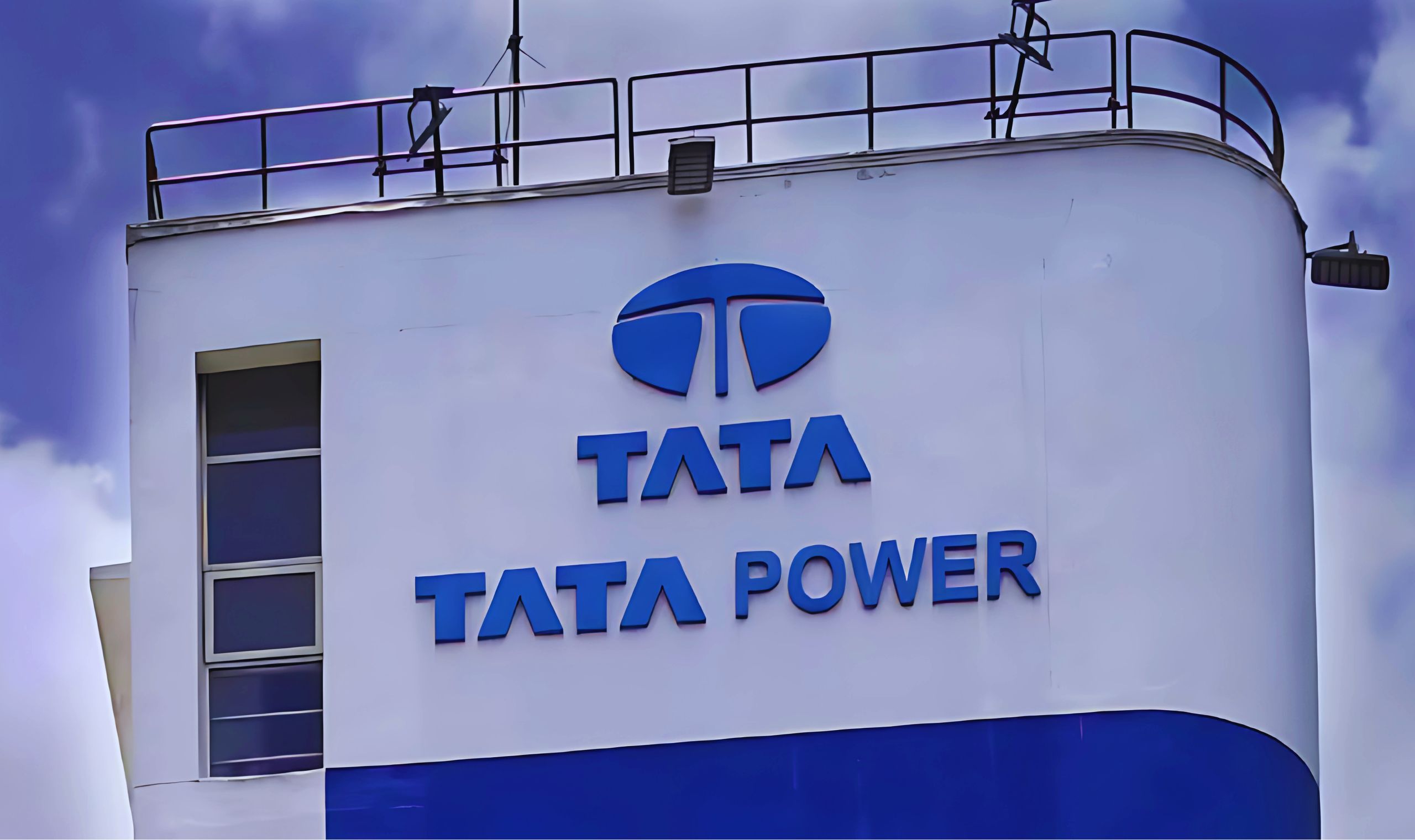 Tata Power Q2 Preview: Solar EPC growth to drive 11% revenue growth amid mixed margin expectations