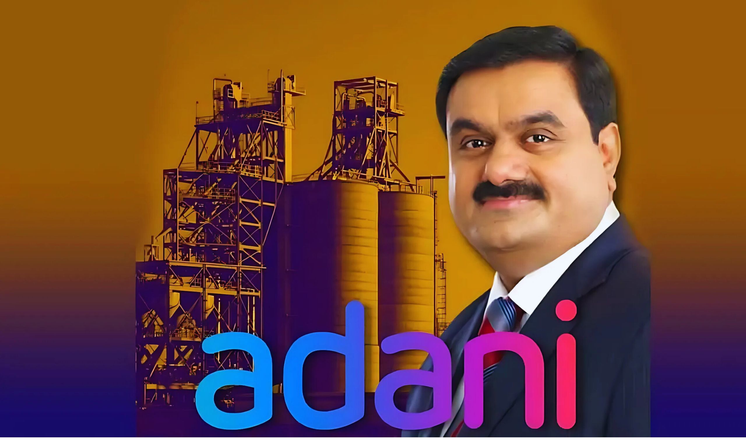 Adani Group Stocks: Assessing the Continued Recovery from Latest Turbulences