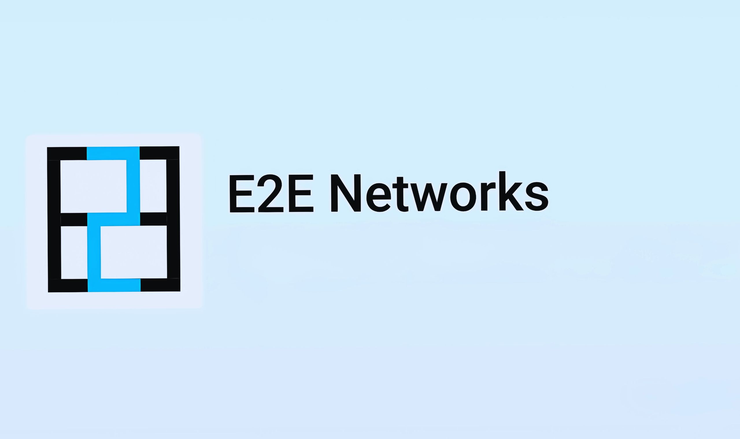 E2E Networks Shares Scale New High on L&T Buying 21% Stake for Rs 1,000 Crore