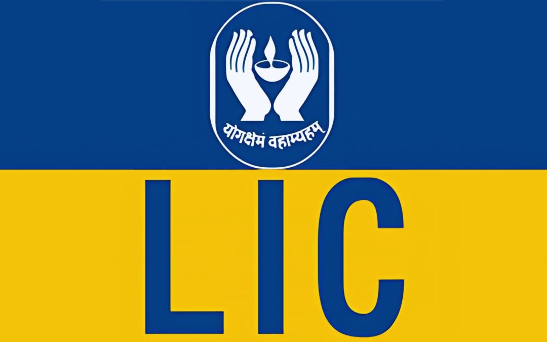 LIC’s Possible Acquiring ManipalCigna Will Stir the Health Insurance Market. Here Is Why Analysts Are on the Watchlist