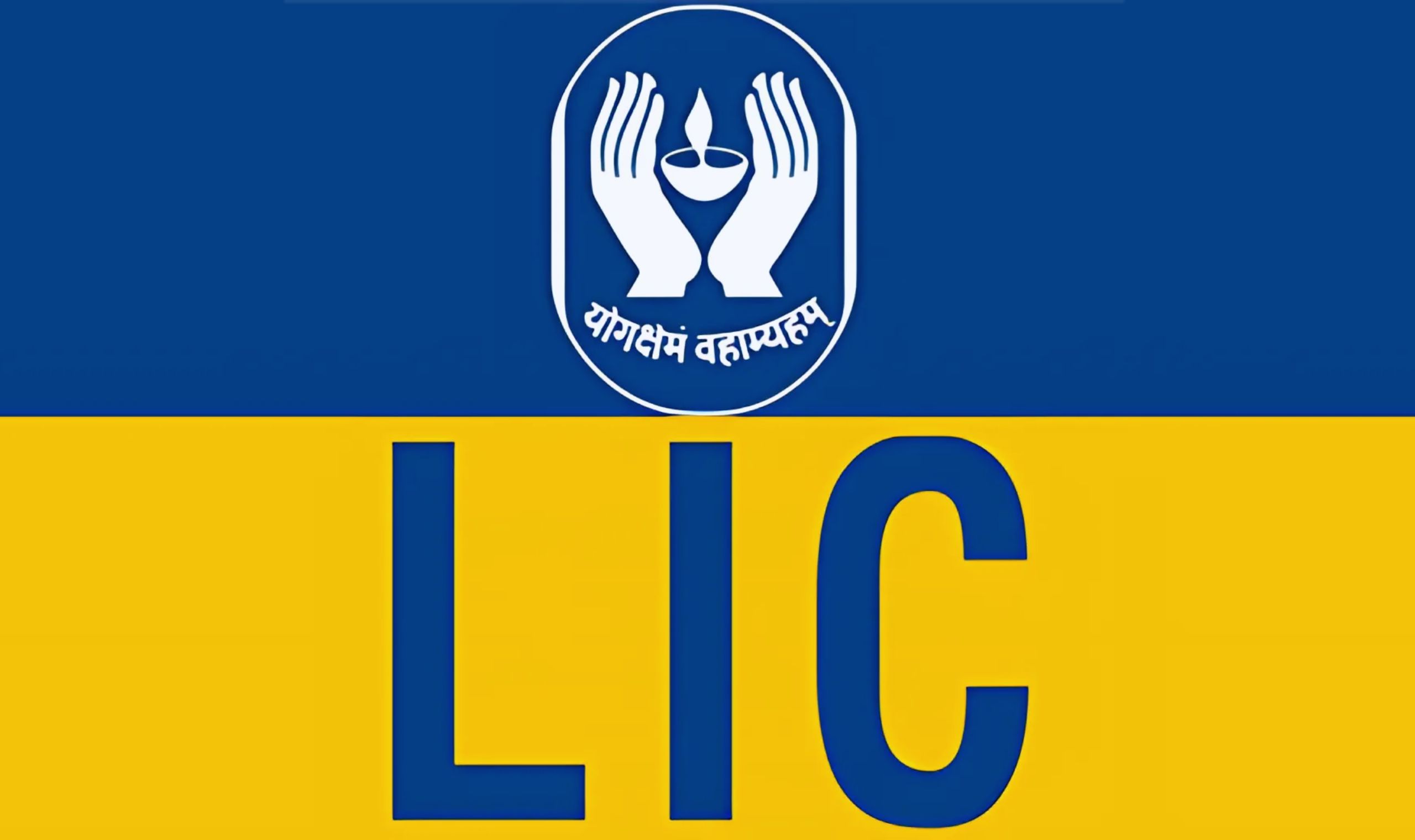 LIC’s Possible Acquiring ManipalCigna Will Stir the Health Insurance Market. Here Is Why Analysts Are on the Watchlist