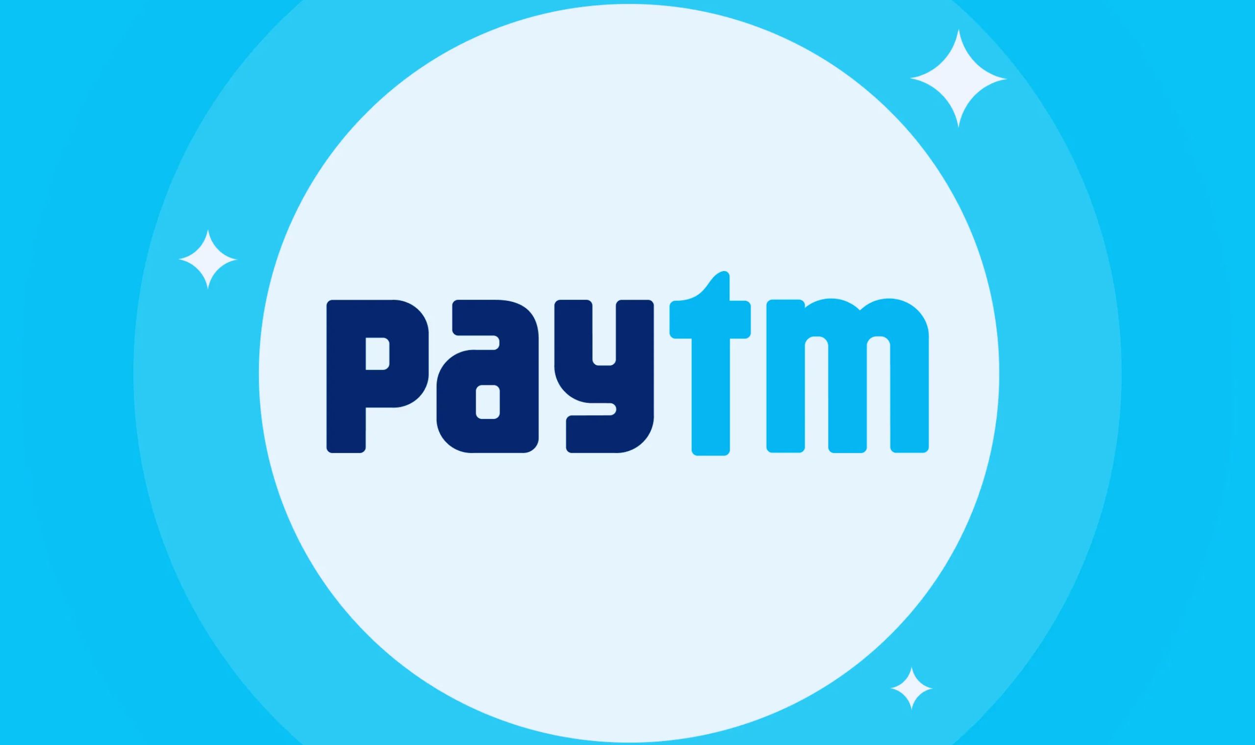 Paytm Stock Soars: Second Consecutive Day of Gains Amid Optimism, Strategic Moves Amid a Turbulent Trading Session