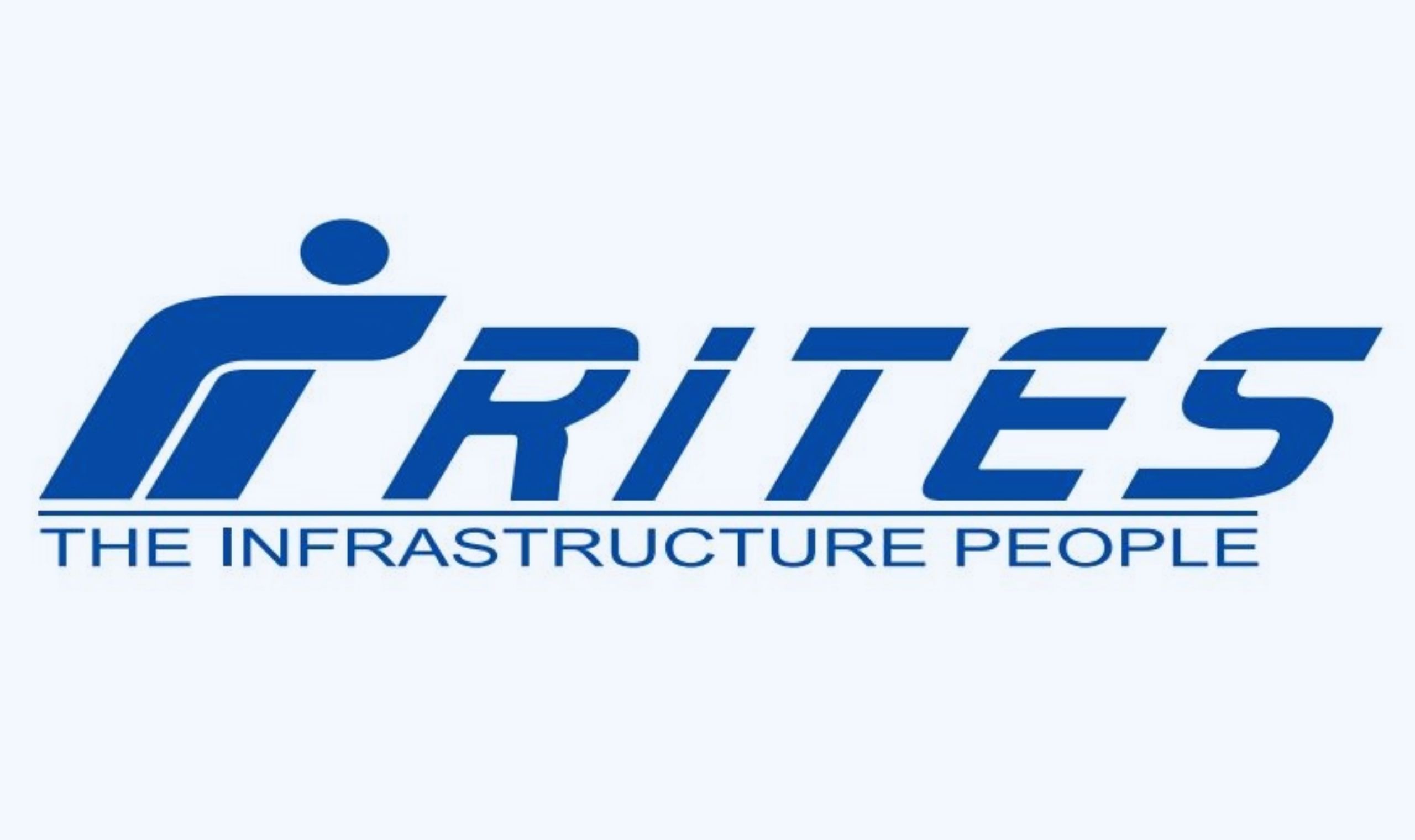 RITES Stock Surges 13% as Northeast Frontier Railway Ups Project Estimate