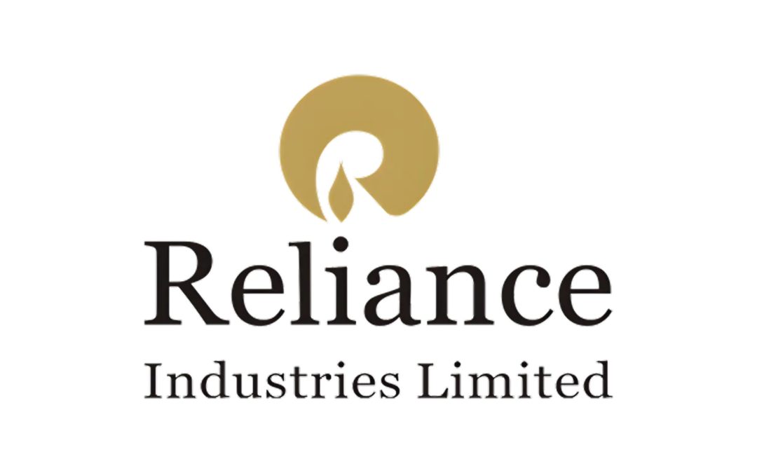 Reliance Industries Stock: Surge After Citi Upgrade