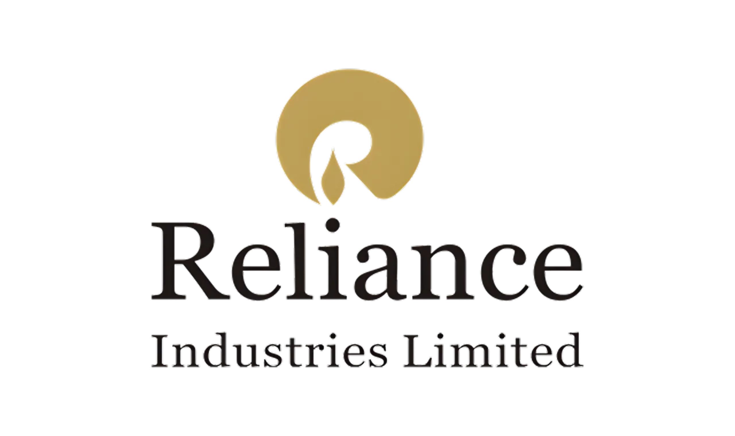 Reliance Industries Stock: Surge After Citi Upgrade