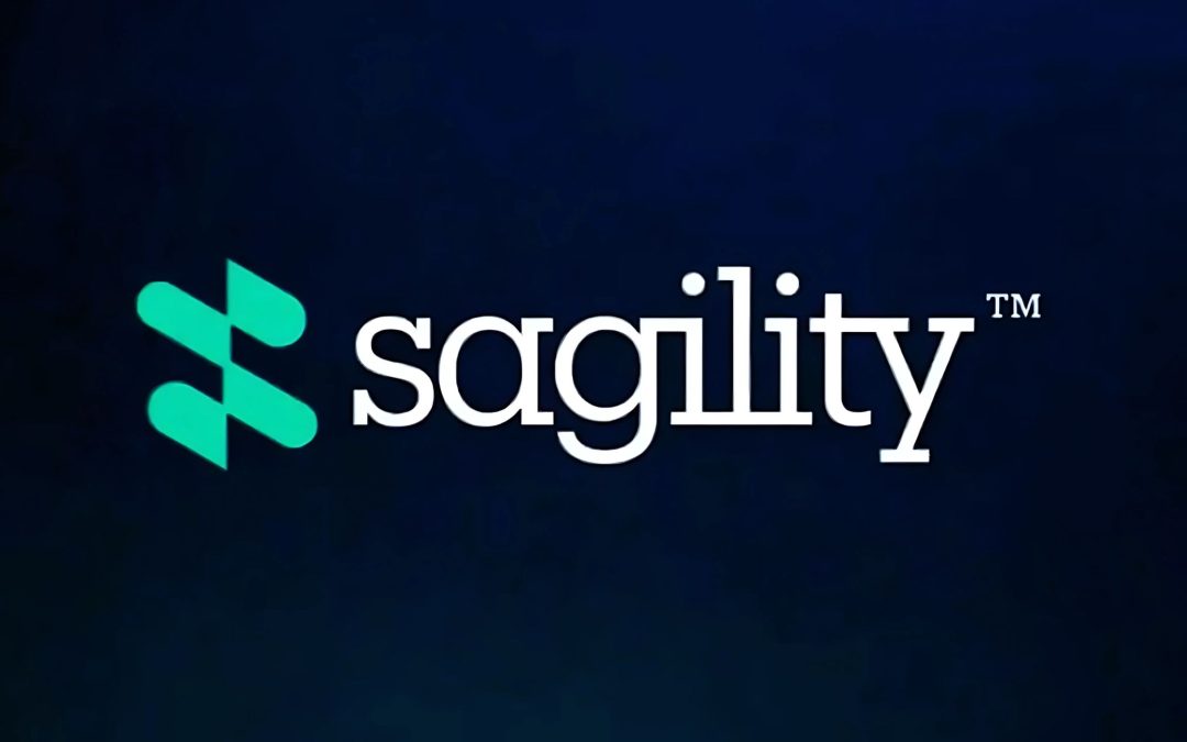 Sagility India: Strong Q2 Earnings Drive Stock Surge Post-IPO Debut