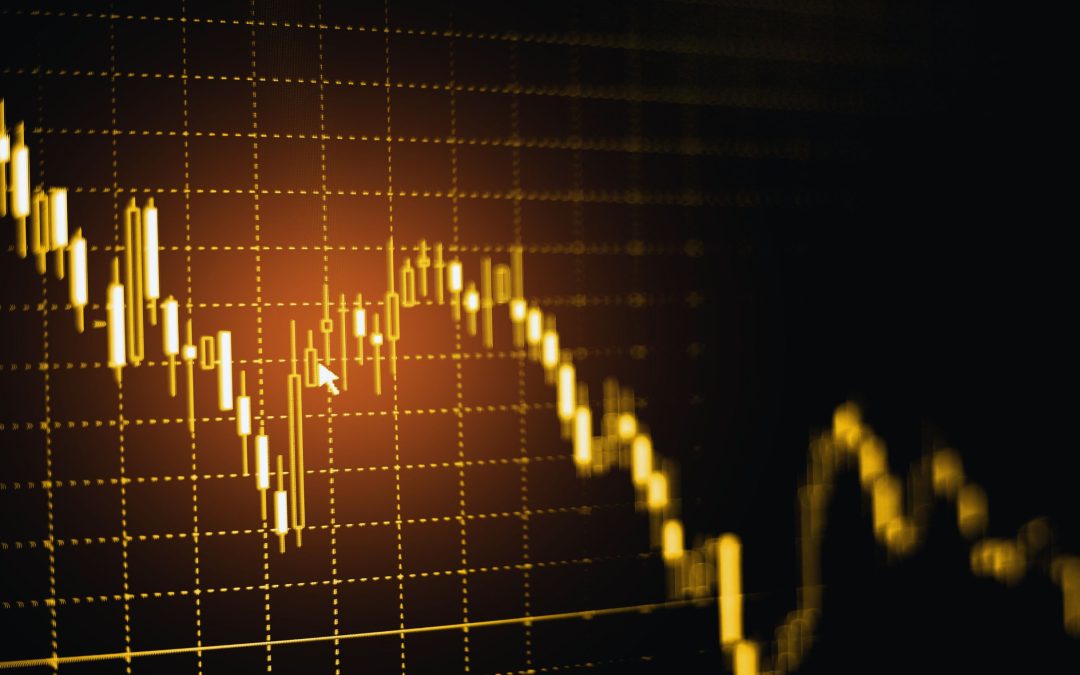 Weak India Inc Earnings and Downgrades Fuel Market Selloff: Will H2FY25 Bring a Reversal?