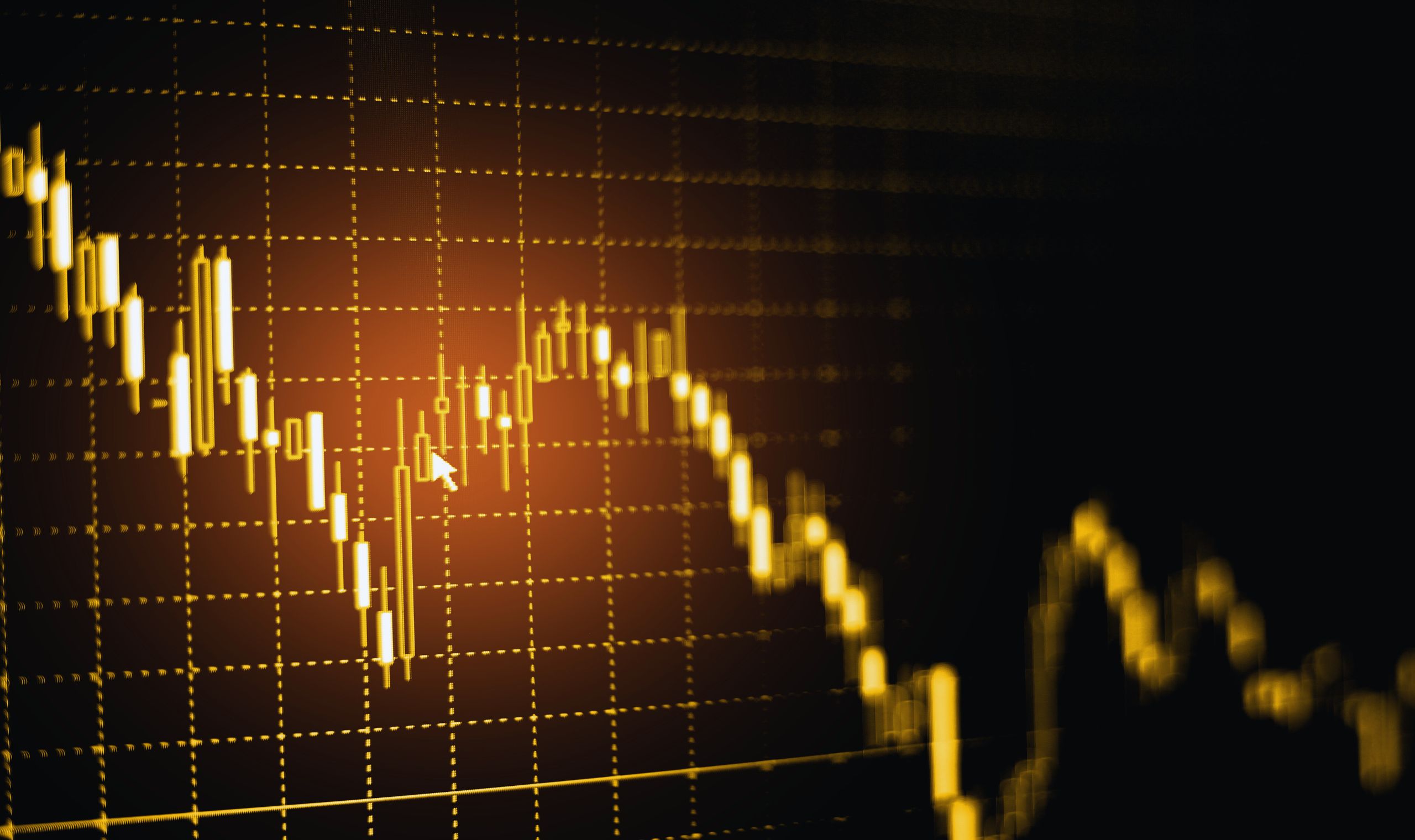 Weak India Inc Earnings and Downgrades Fuel Market Selloff: Will H2FY25 Bring a Reversal?