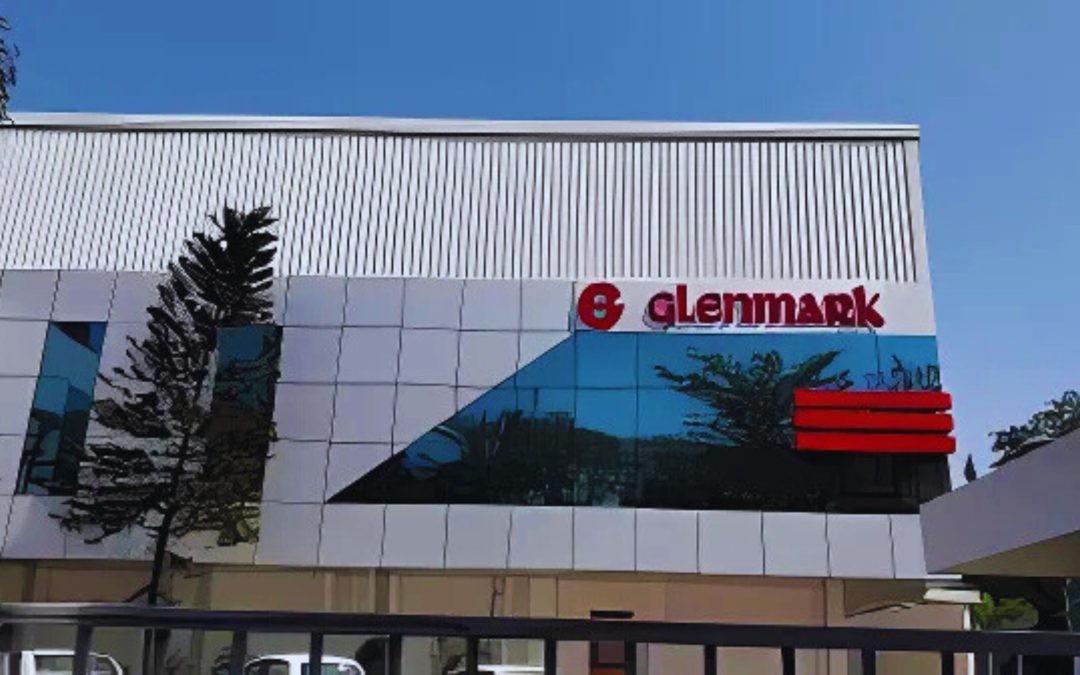 Glenmark Pharmaceuticals Reports ₹354 Cr Q2 FY25 Profit, Driven by Indian & European Growth