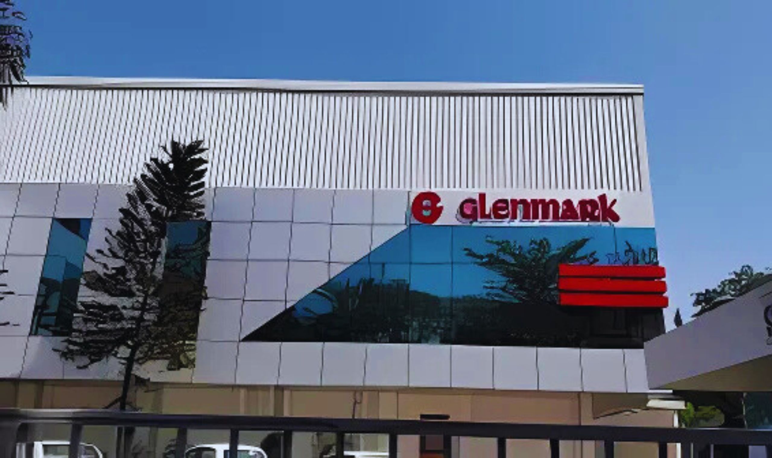 Glenmark Pharmaceuticals Reports ₹354 Cr Q2 FY25 Profit, Driven by Indian & European Growth