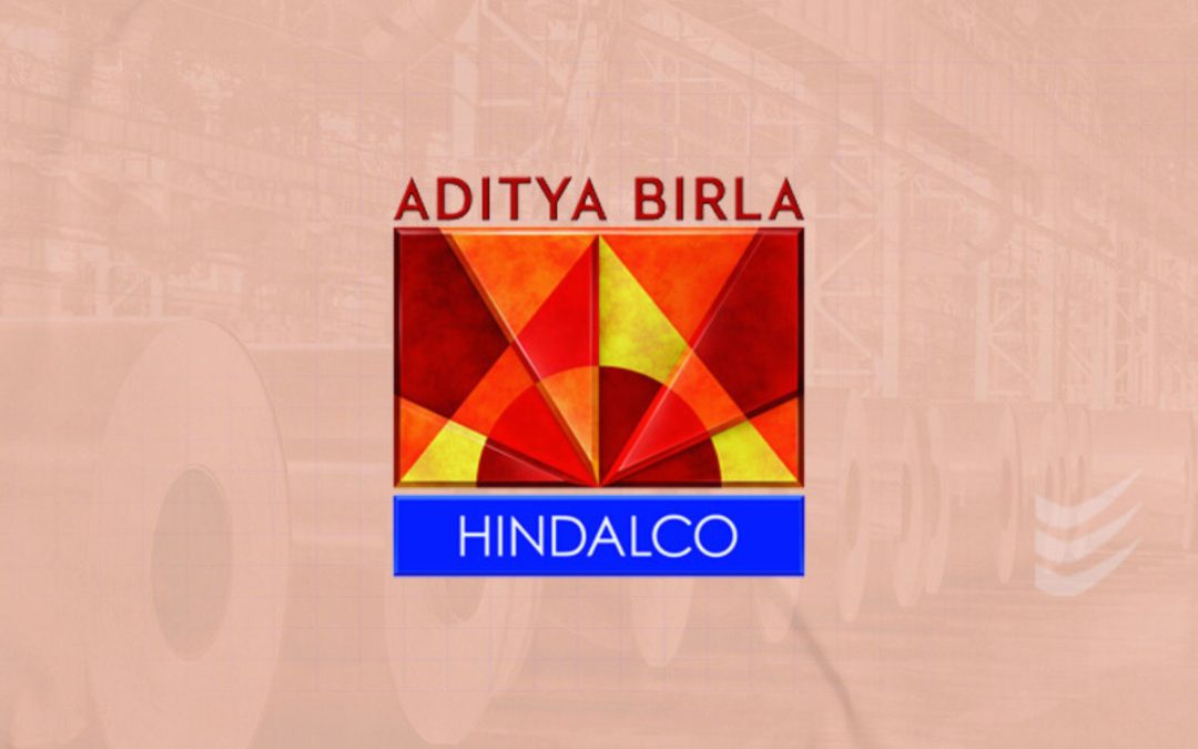 Hindalco Q2 Earnings Beat Estimates; Brokerages Offer Mixed Outlook on Future Performance