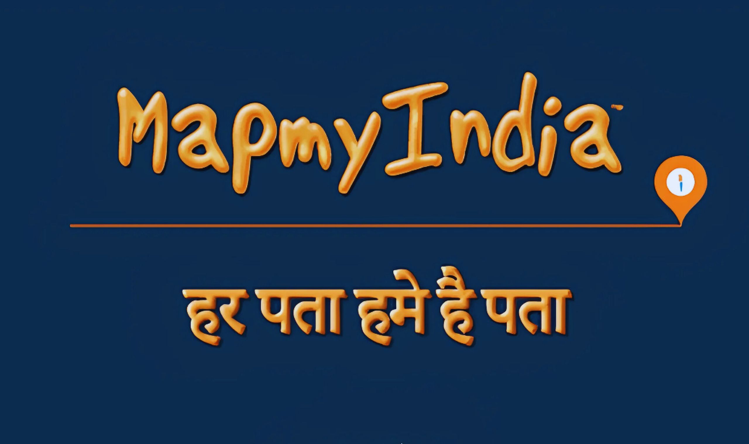 MapMyIndia Shares Drop 8% Following Q2 Profit Decline; Centrum Lowers Price Target