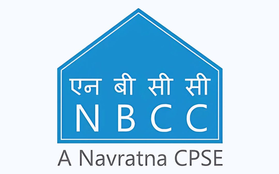 NBCC India Surges 5% After Winning New Orders Worth Rs 916 Crore: A Look at Recent Developments