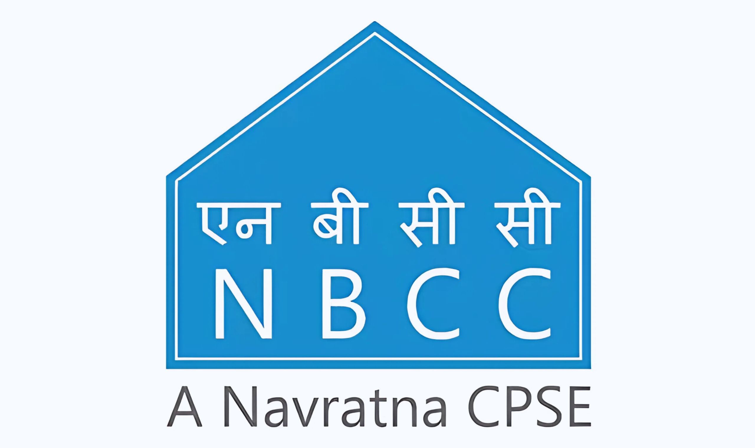 NBCC India Surges 5% After Winning New Orders Worth Rs 916 Crore: A Look at Recent Developments