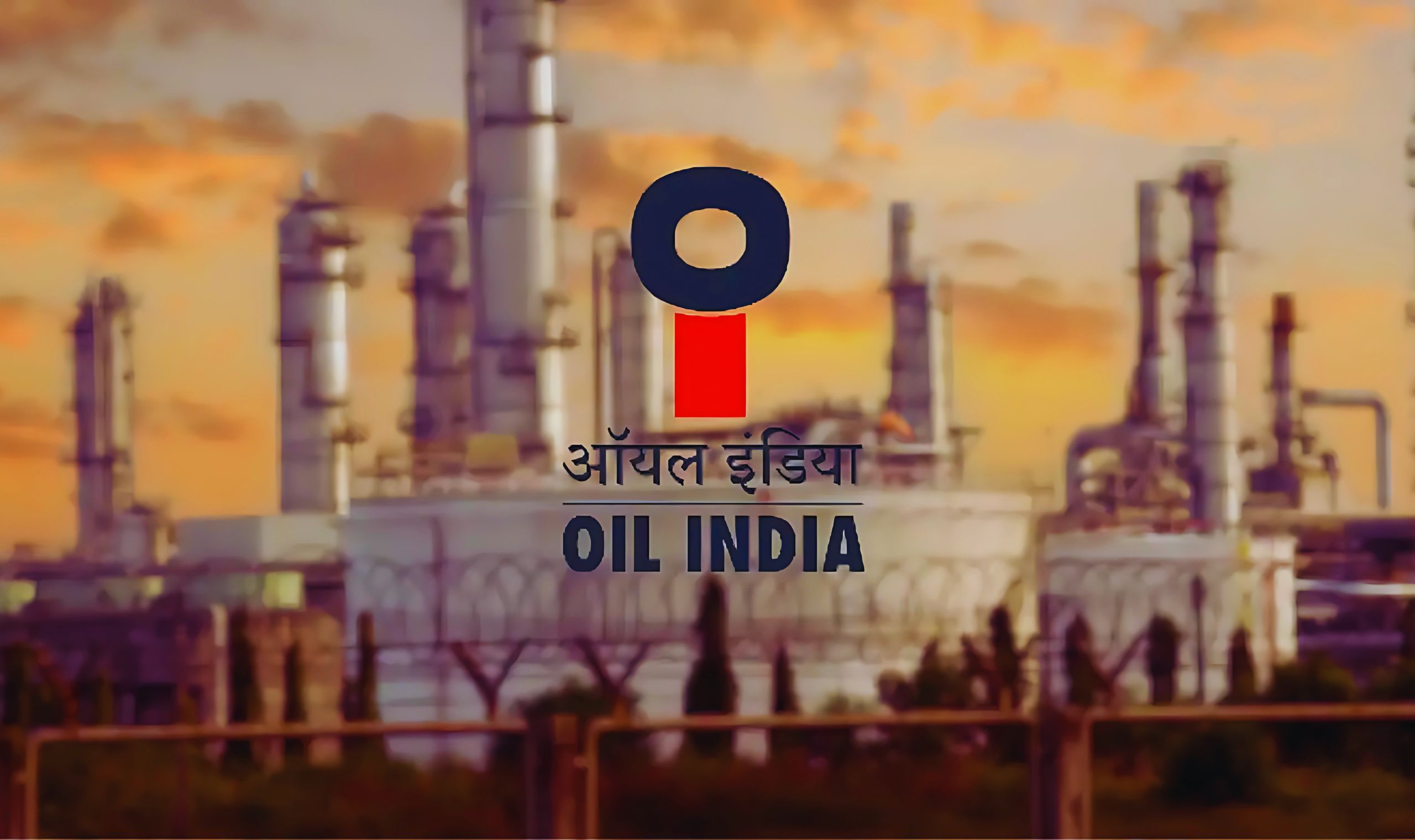 Oil India Shares Gain 6% on Q2 Earnings, Huge Joint Ventures in Compressed Biogas