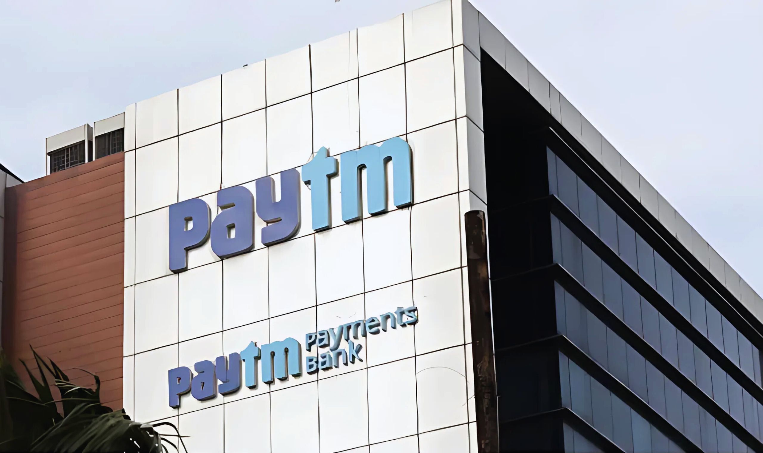 Paytm Stock Climbs to 13-Month High: UBS Hikes Target Price, Jumps 200 Percent from Record Low