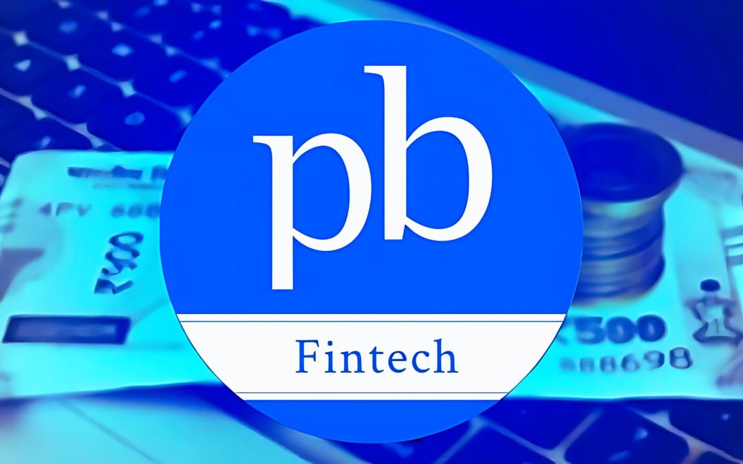 PB Fintech stock jumps on strong Q2 earnings; Morgan Stanley reiterates ‘Equal-Weight