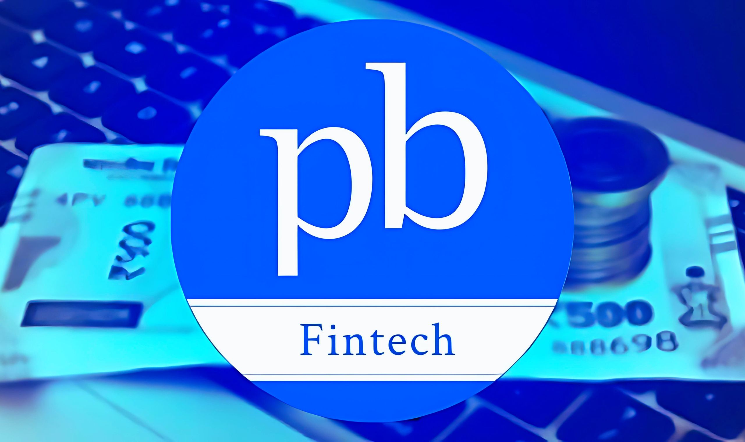 PB Fintech stock jumps on strong Q2 earnings; Morgan Stanley reiterates 'Equal-Weight