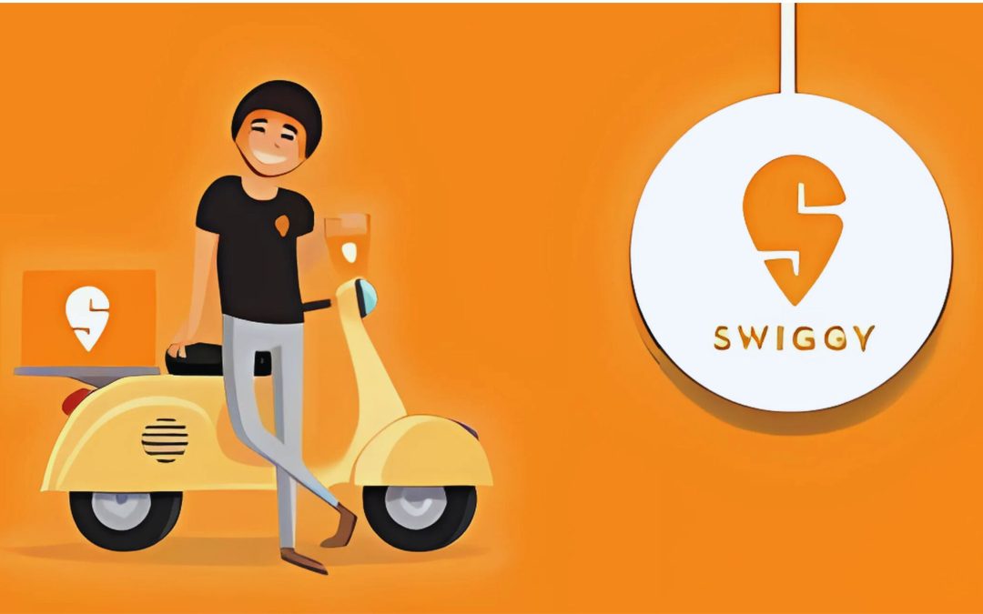 Swiggy IPO Allotment Day: How to Check Status and All You Need to Know