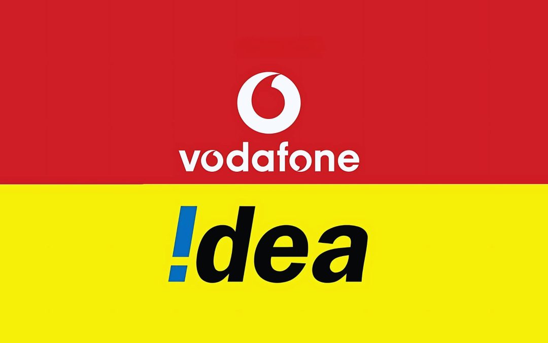 Vodafone Idea Soars 17% as Union Cabinet Clears Bank Guarantee Waiver: What This Means for the Telecom Industry