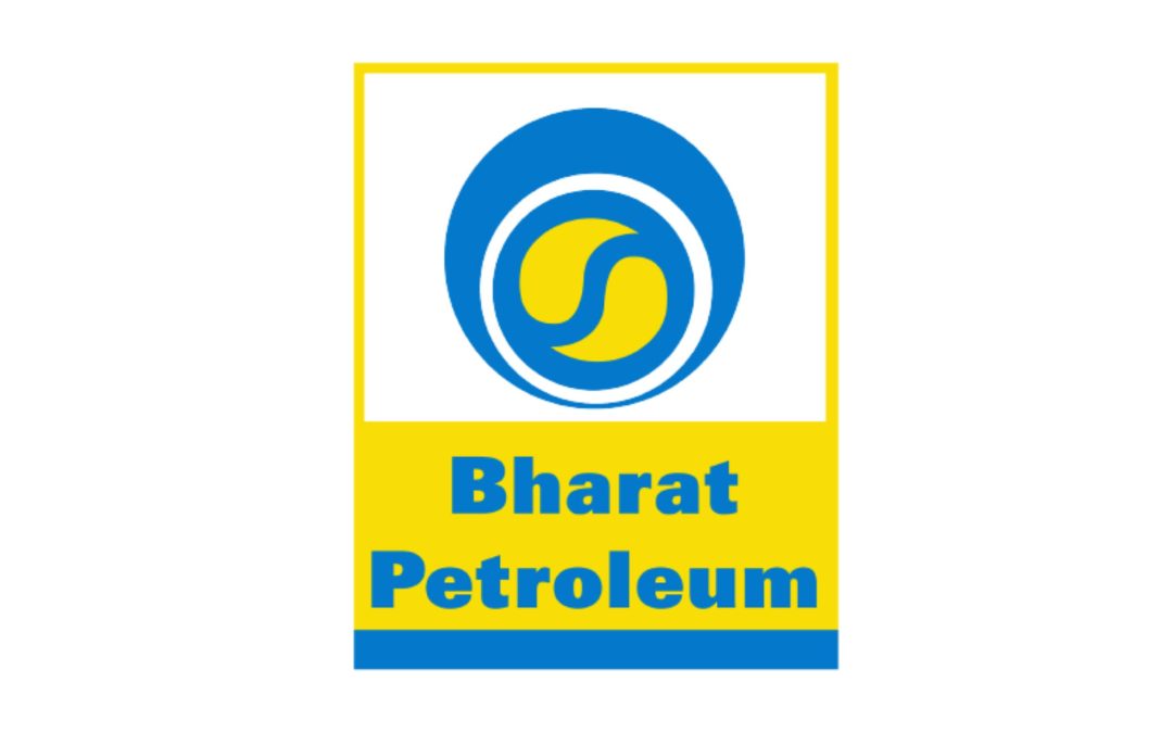 BPCL’s Green Energy Expansion: Driving Growth and Stock Surge