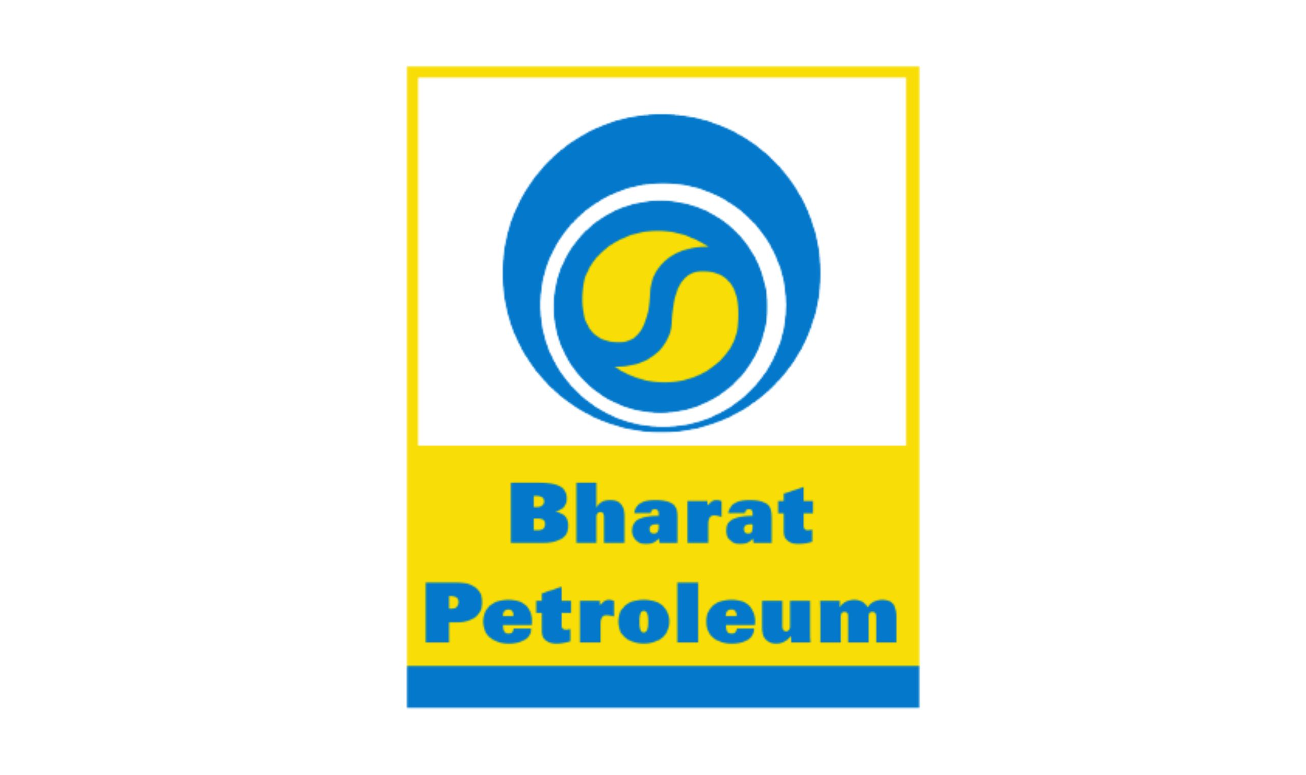 BPCL’s Green Energy Expansion: Driving Growth and Stock Surge