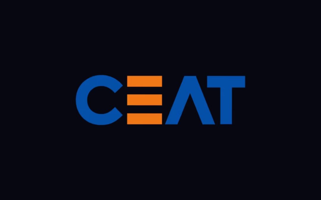 CEAT Share Price Soars to Record High: A Closer Look at the Strategic Acquisition and Its Impact