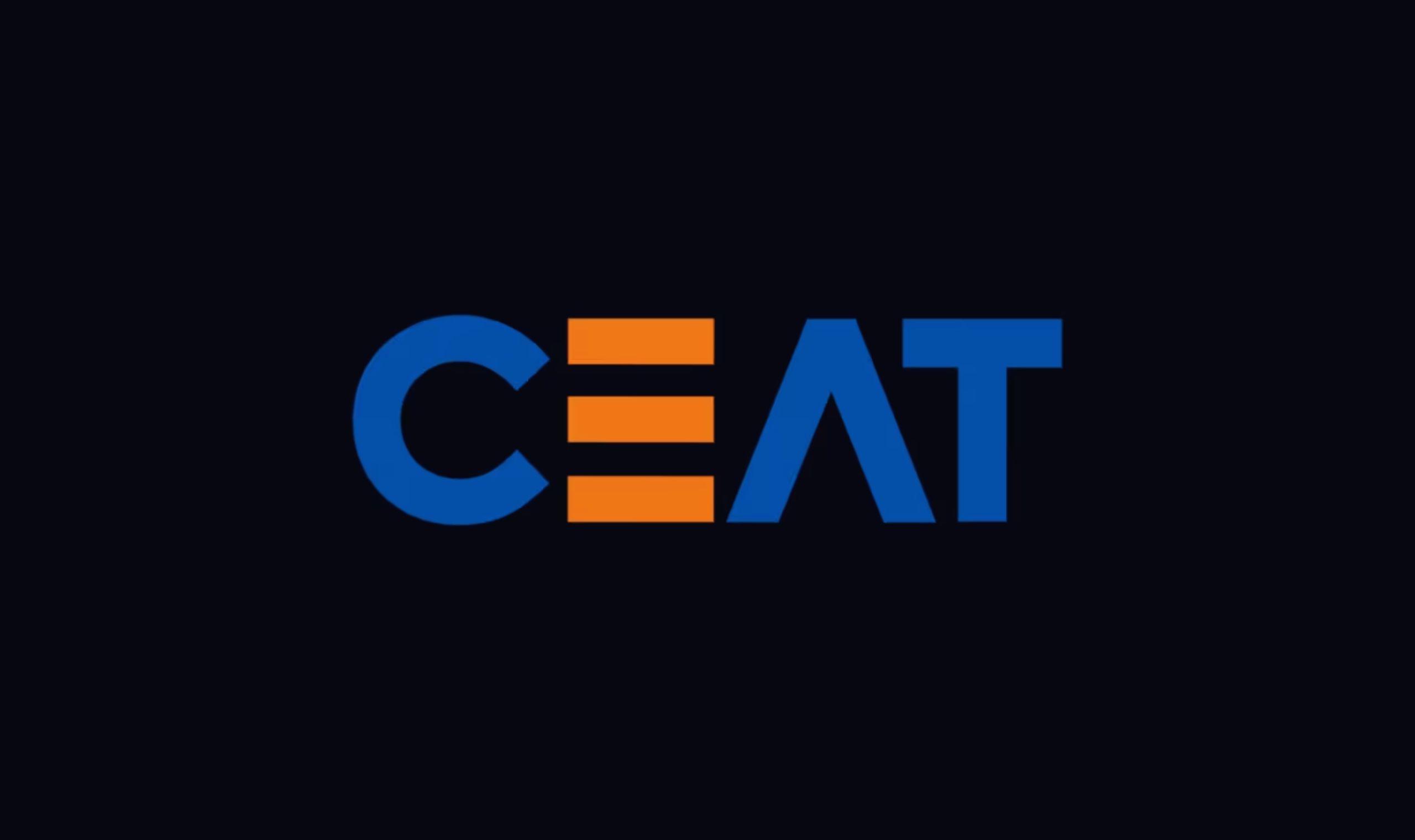 CEAT Share Price Soars to Record High: A Closer Look at the Strategic Acquisition and Its Impact