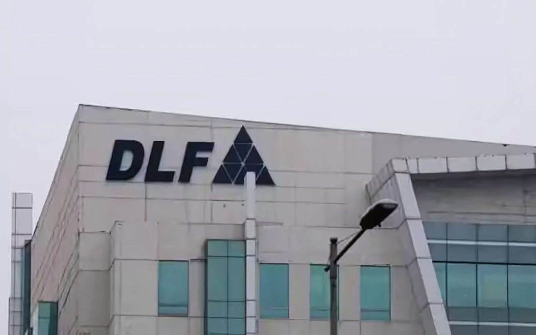 DLF Subsidiary Sells Kolkata IT Park for ₹637 Crore: A Strategic Real Estate Move