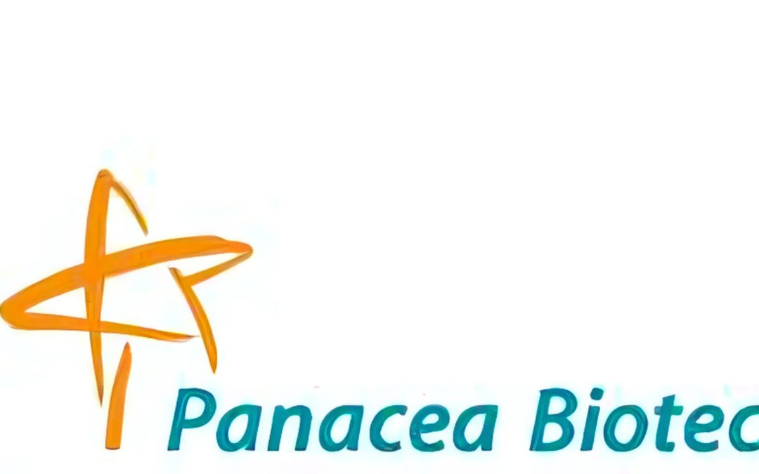 Panacea Biotec Shares Soar on UNICEF Contract Win