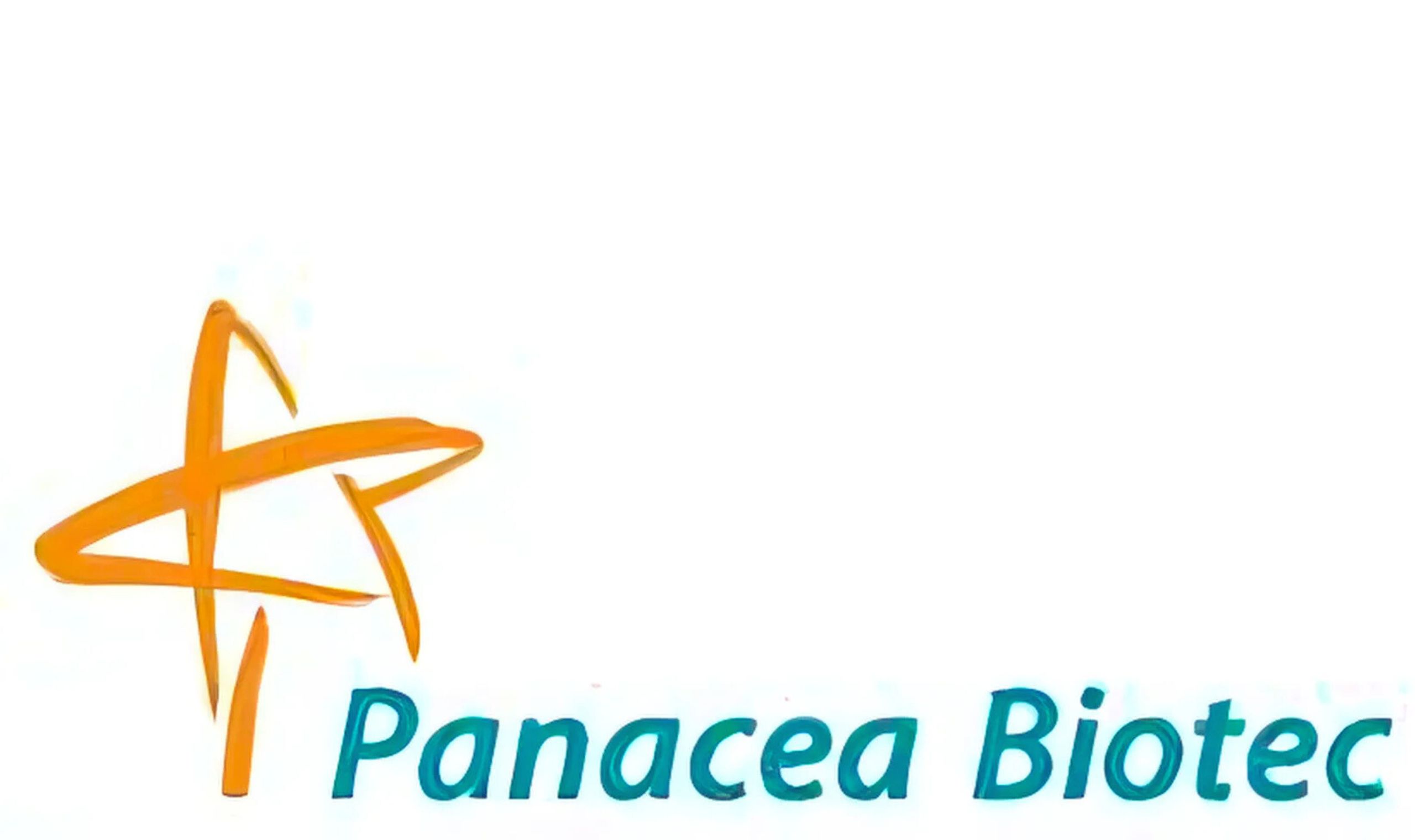 Panacea Biotec Shares Soar on UNICEF Contract Win