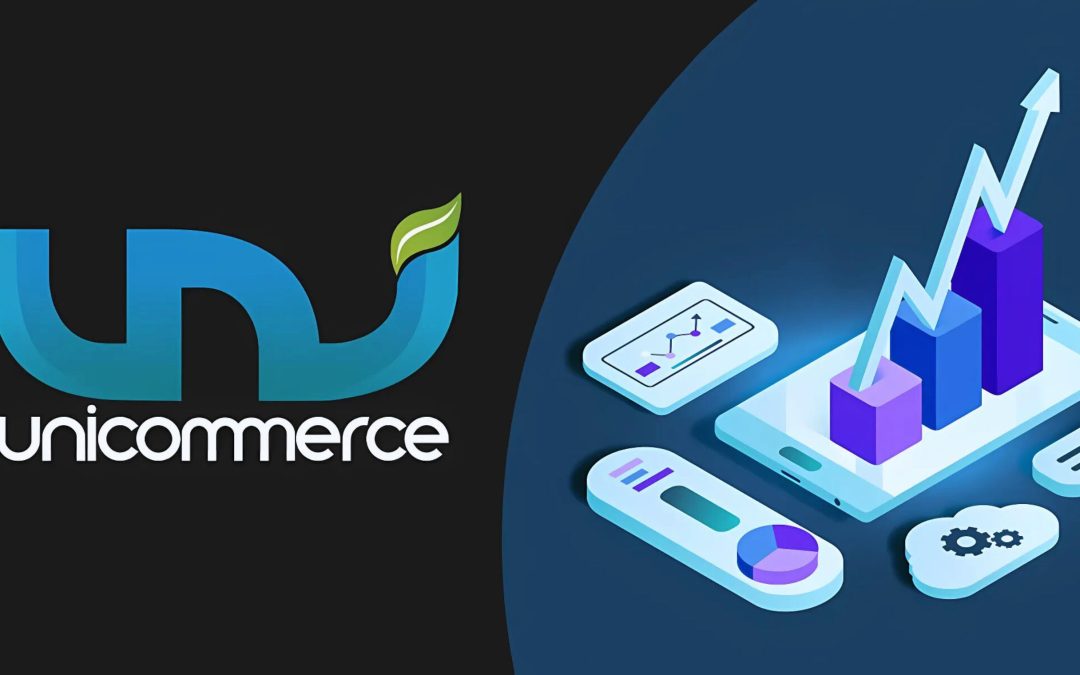 Unicommerce Partners with Hummel: Boosting E-commerce Efficiency