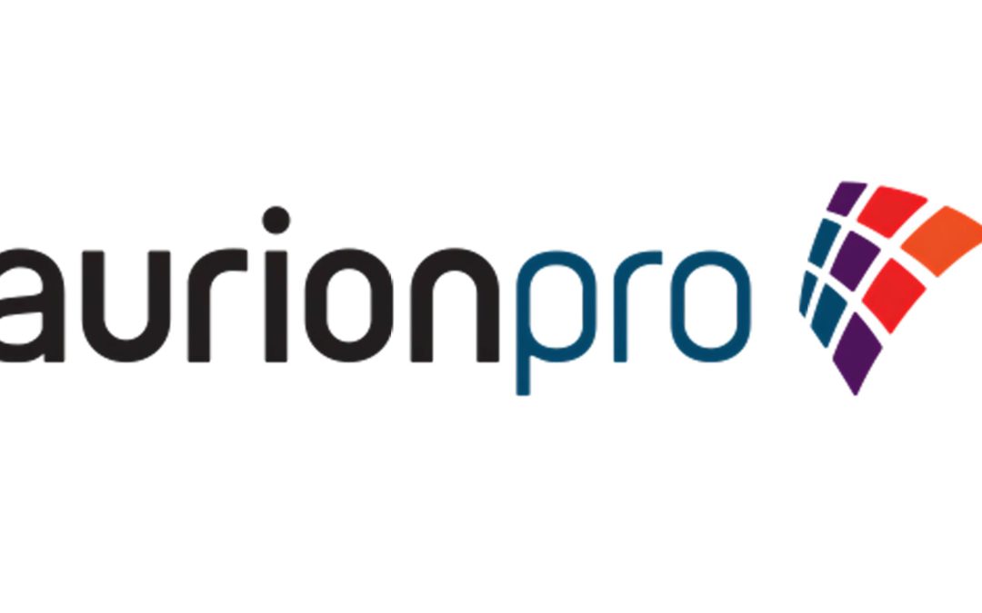 Aurionpro Solutions Acquires €10M European Firm to Boost Growth