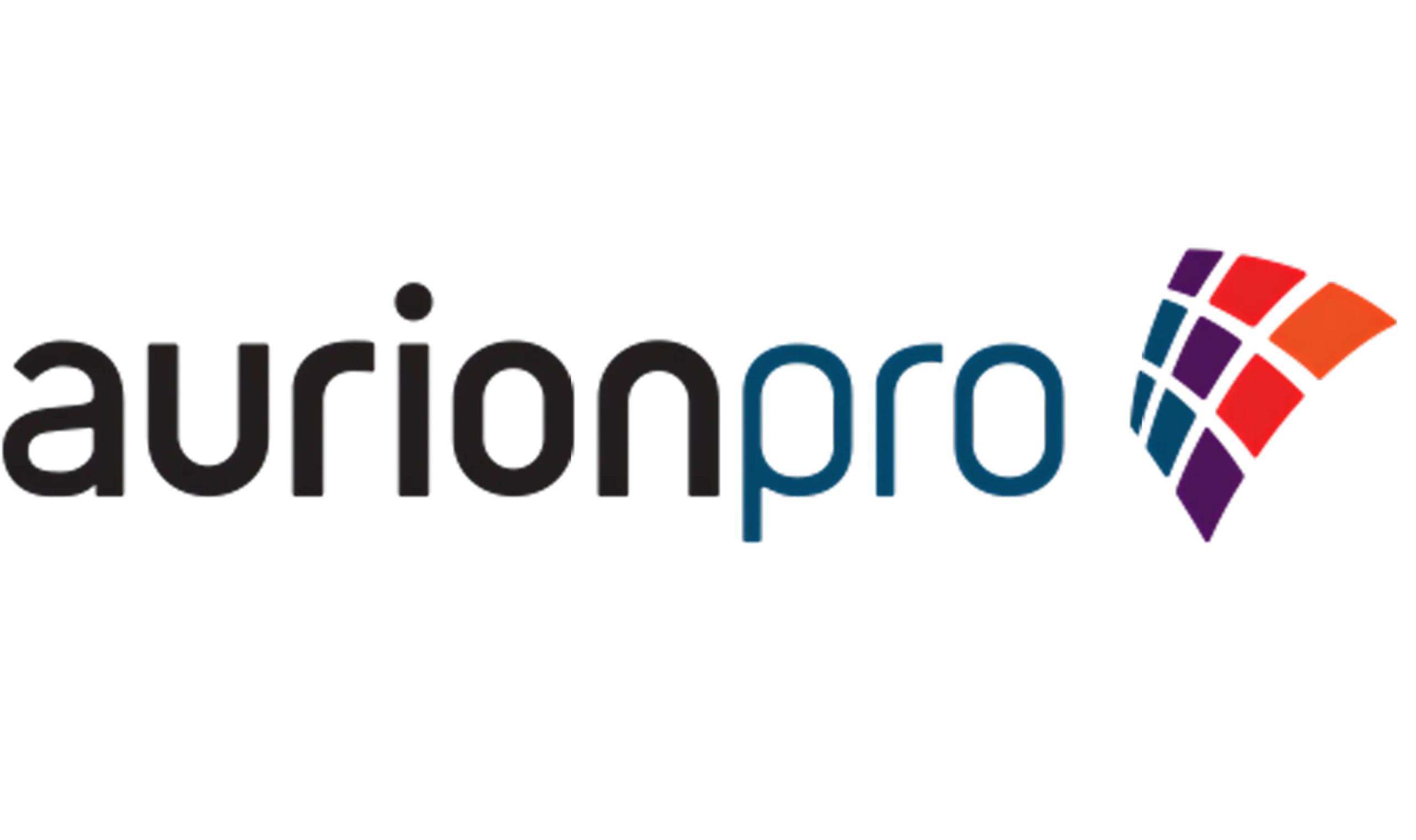 Aurionpro Solutions Acquires €10M European Firm to Boost Growth