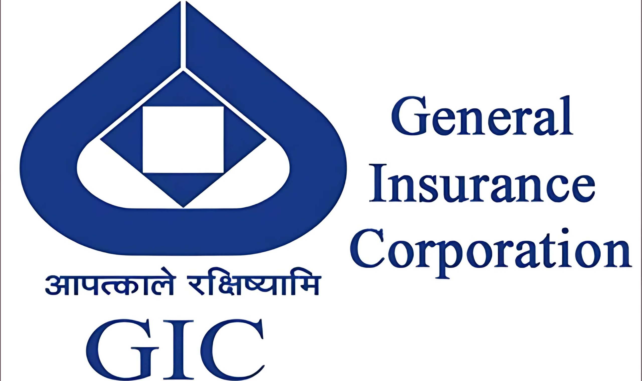 GIC Share Price Hits Record High with 11% Surge: Market Insights