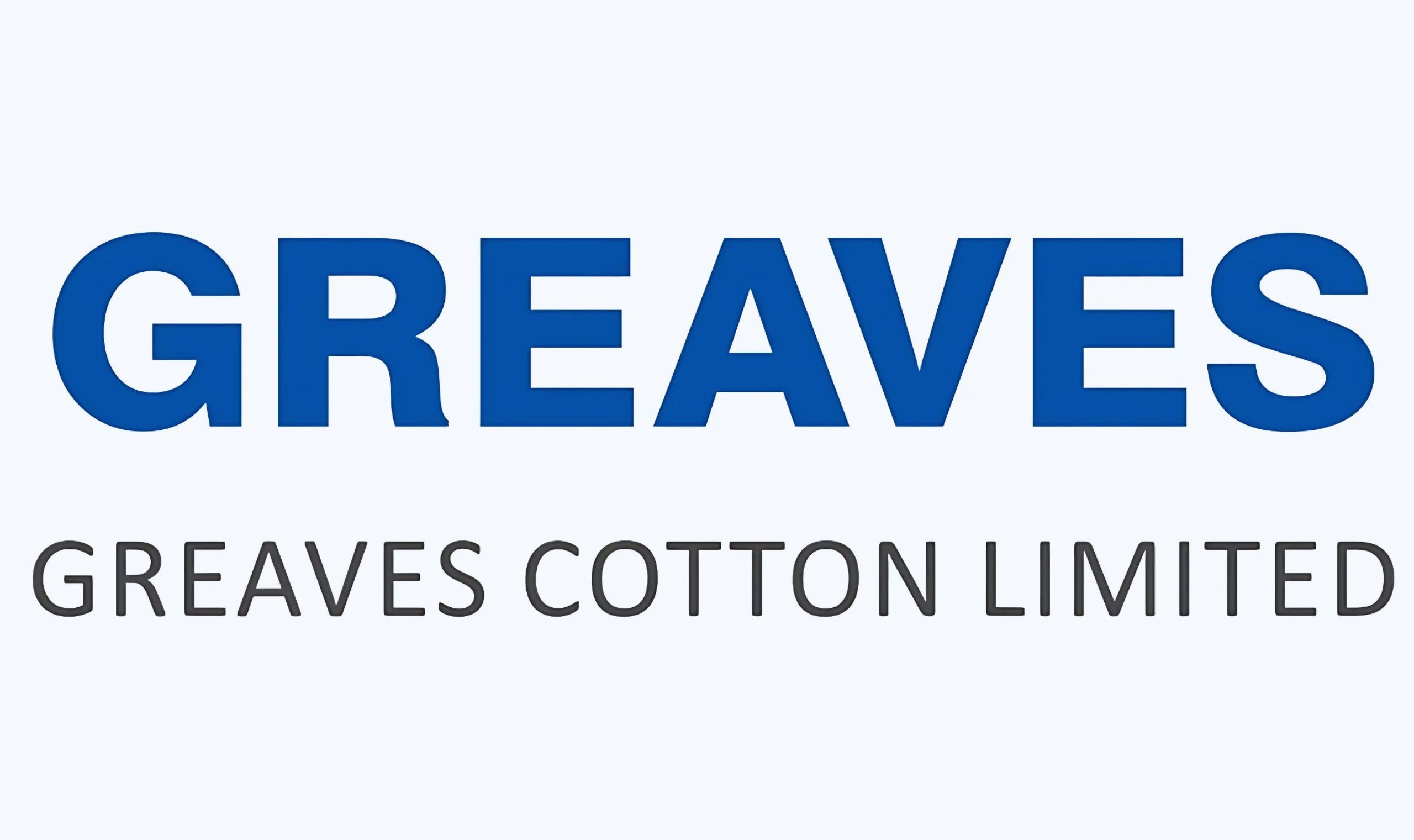 Greaves Cotton Surges 11% as GEML Files for IPO: Growth Insights