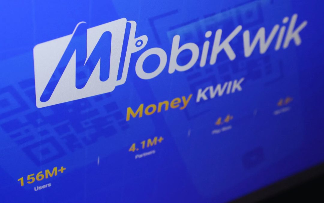 Mobikwik’s IPO Debut: Analyzing the Fintech Sector’s Future