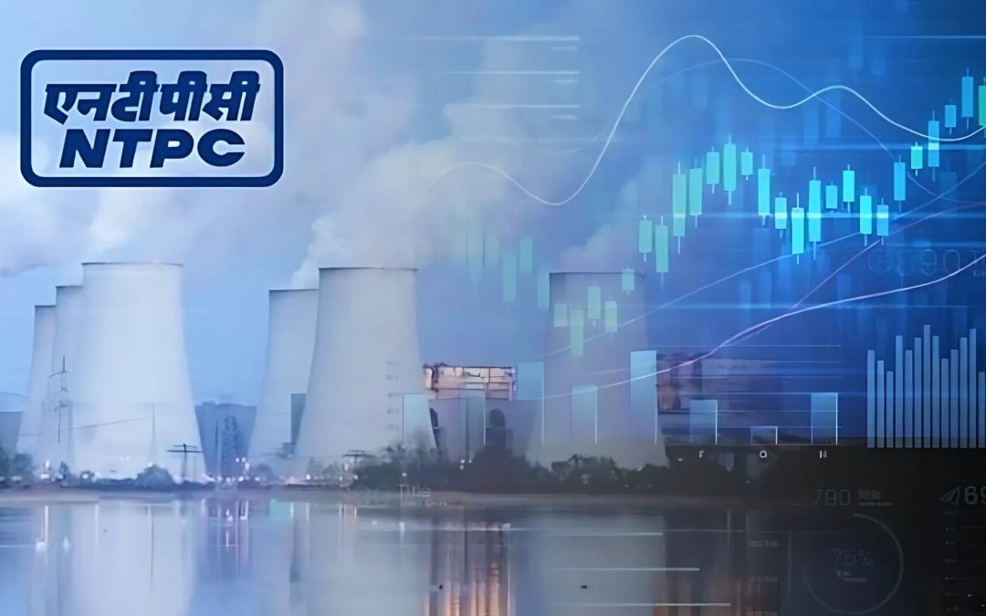 NTPC Green Energy: Driving a Greener Future with Strategic MoU