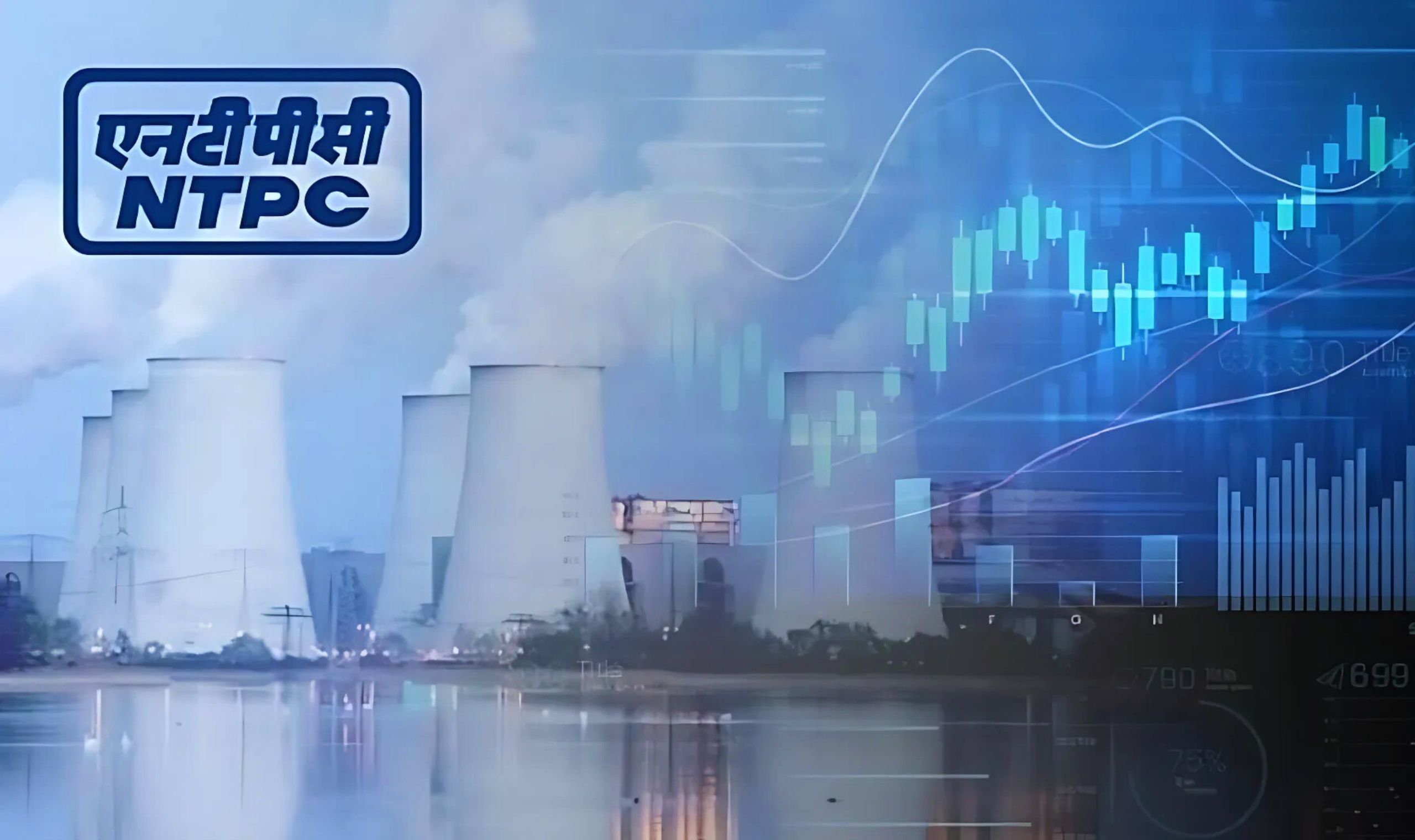 NTPC Green Energy: Driving a Greener Future with Strategic MoU